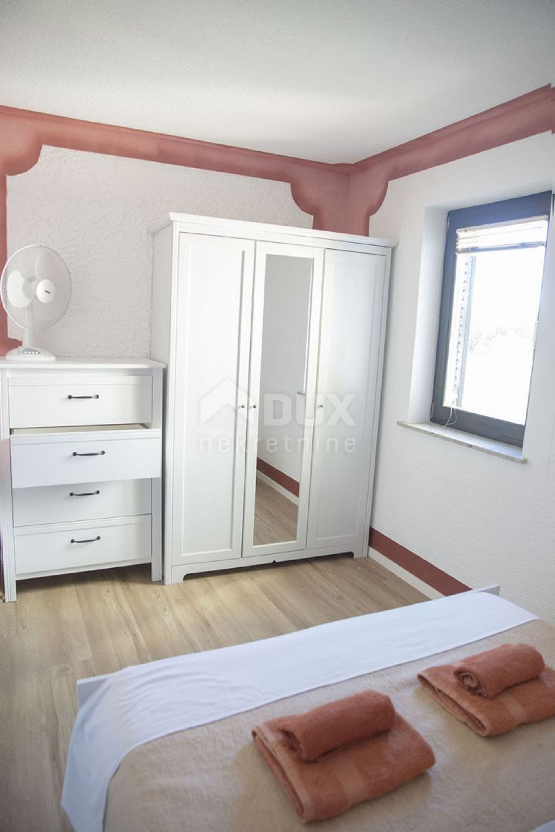 Huis in Pješčana Uvala, Istarska županija 10870199