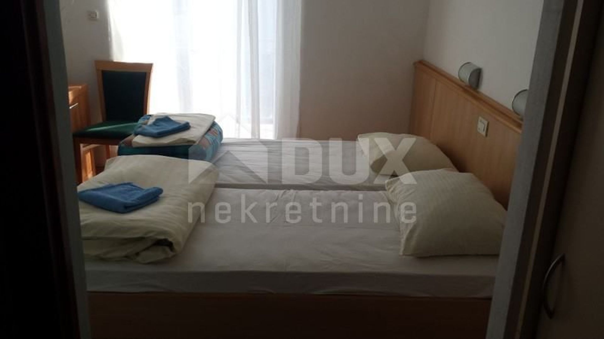 rumah dalam Biograd dan Moru, Zadarska Zupanija 10870207