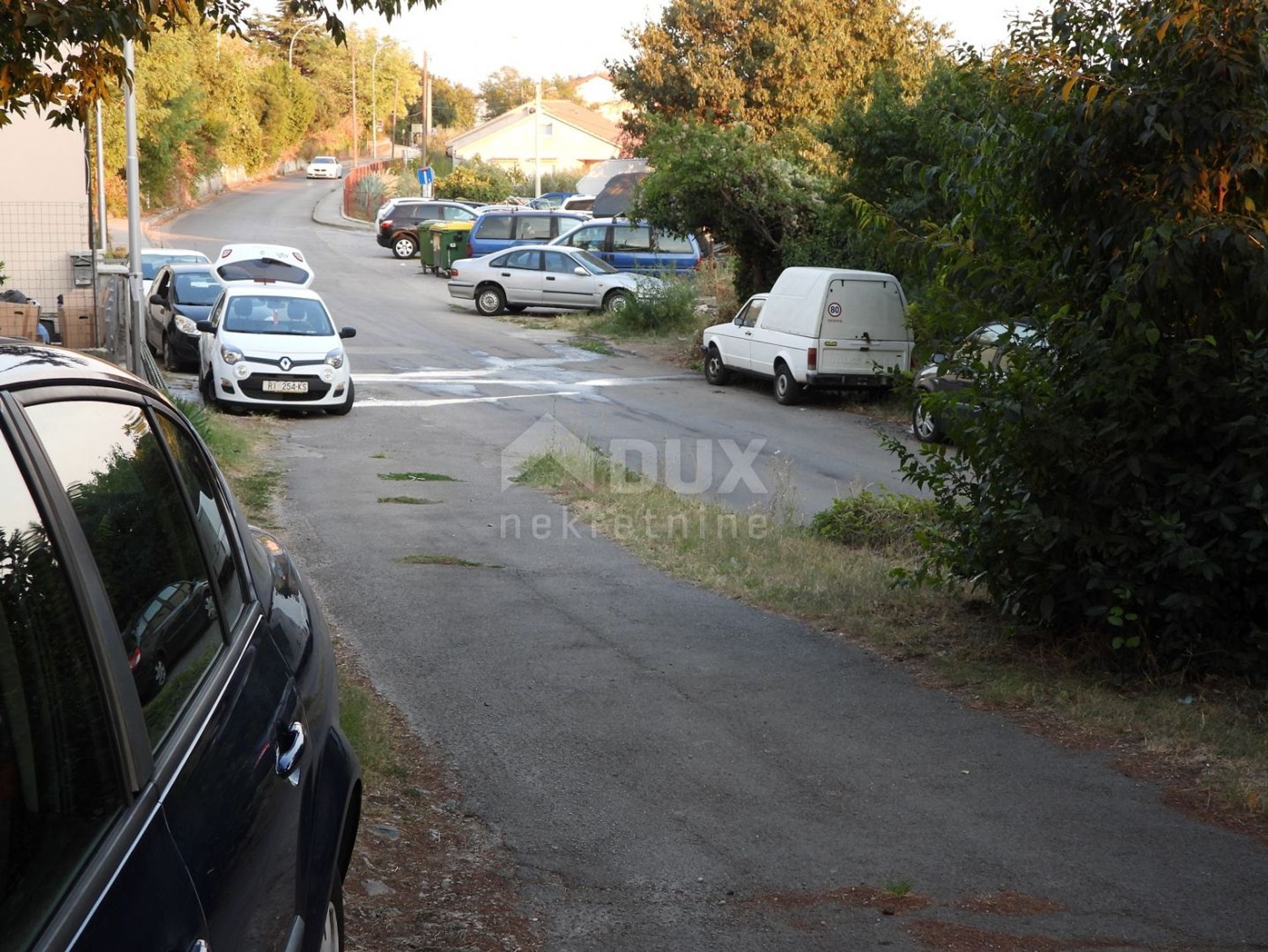 Jord i Rijeka, Primorsko-goranska županija 10870269