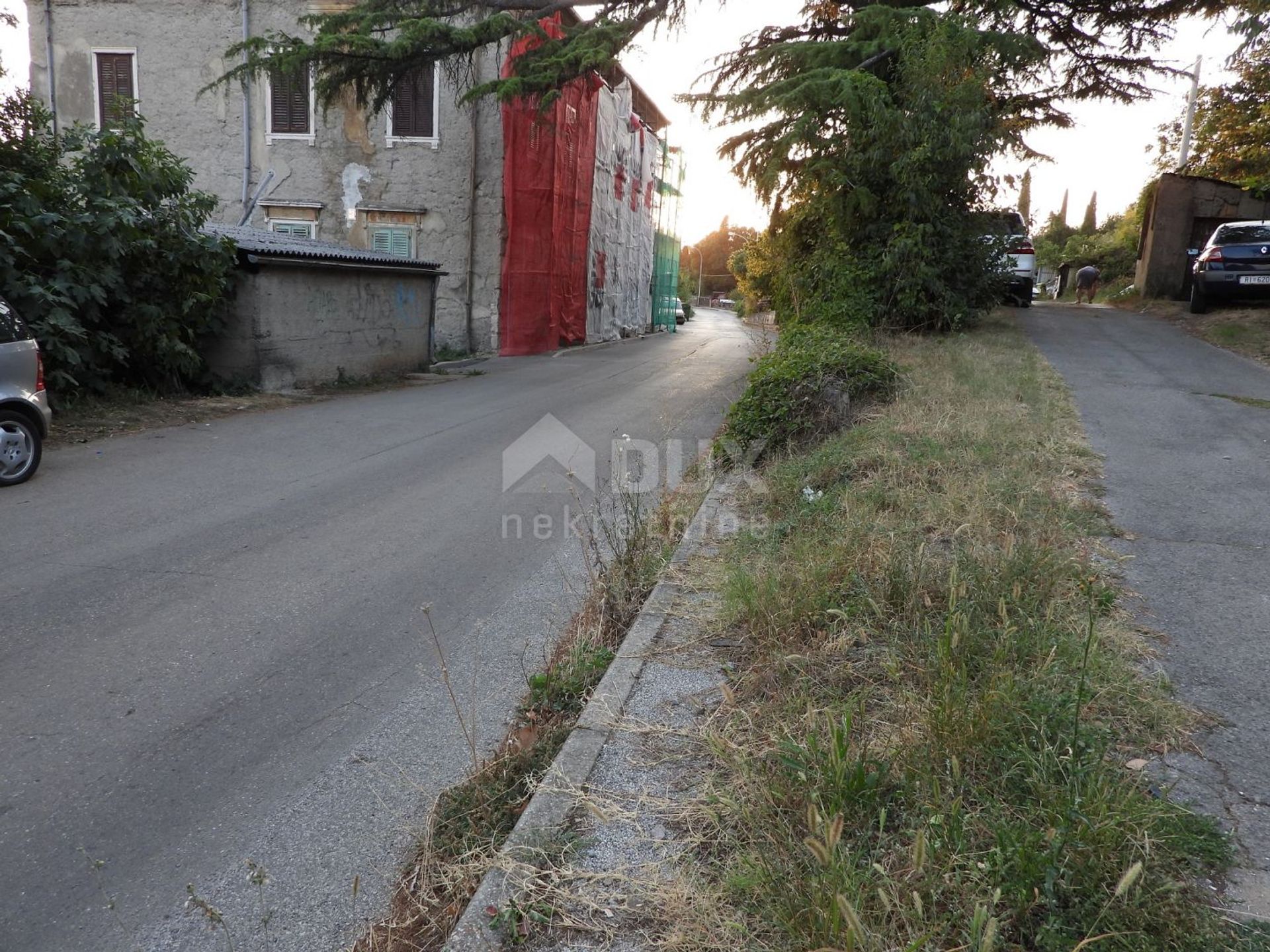 Jord i Rijeka, Primorsko-goranska županija 10870269