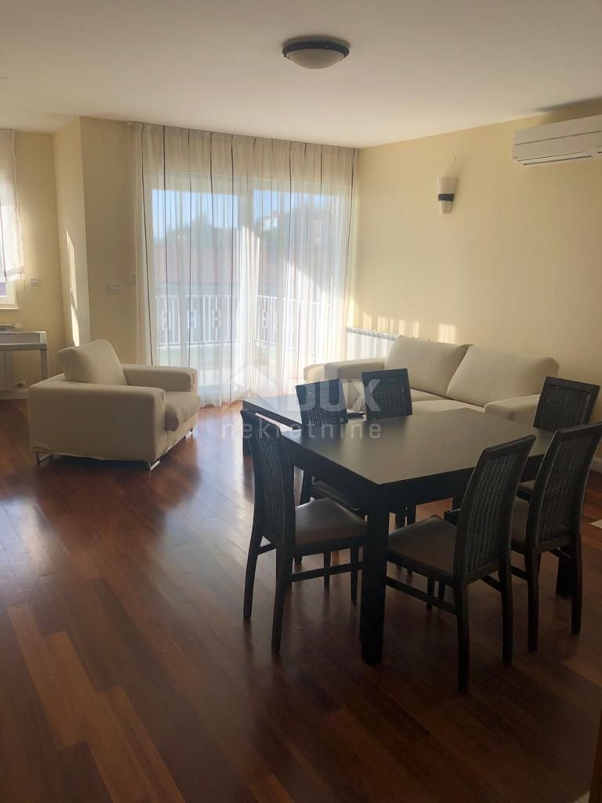 Condominio nel Icici, Zupanija Primorsko-Goranska 10870316