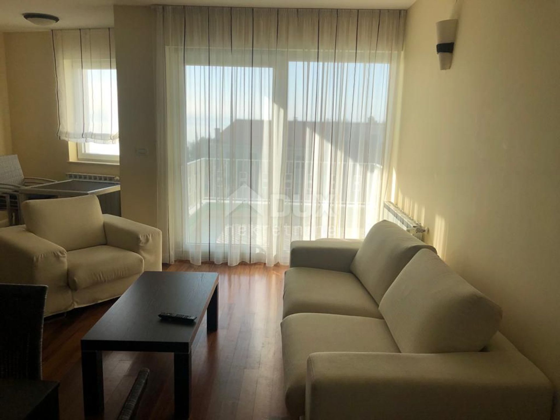 Condominio nel Icici, Zupanija Primorsko-Goranska 10870316