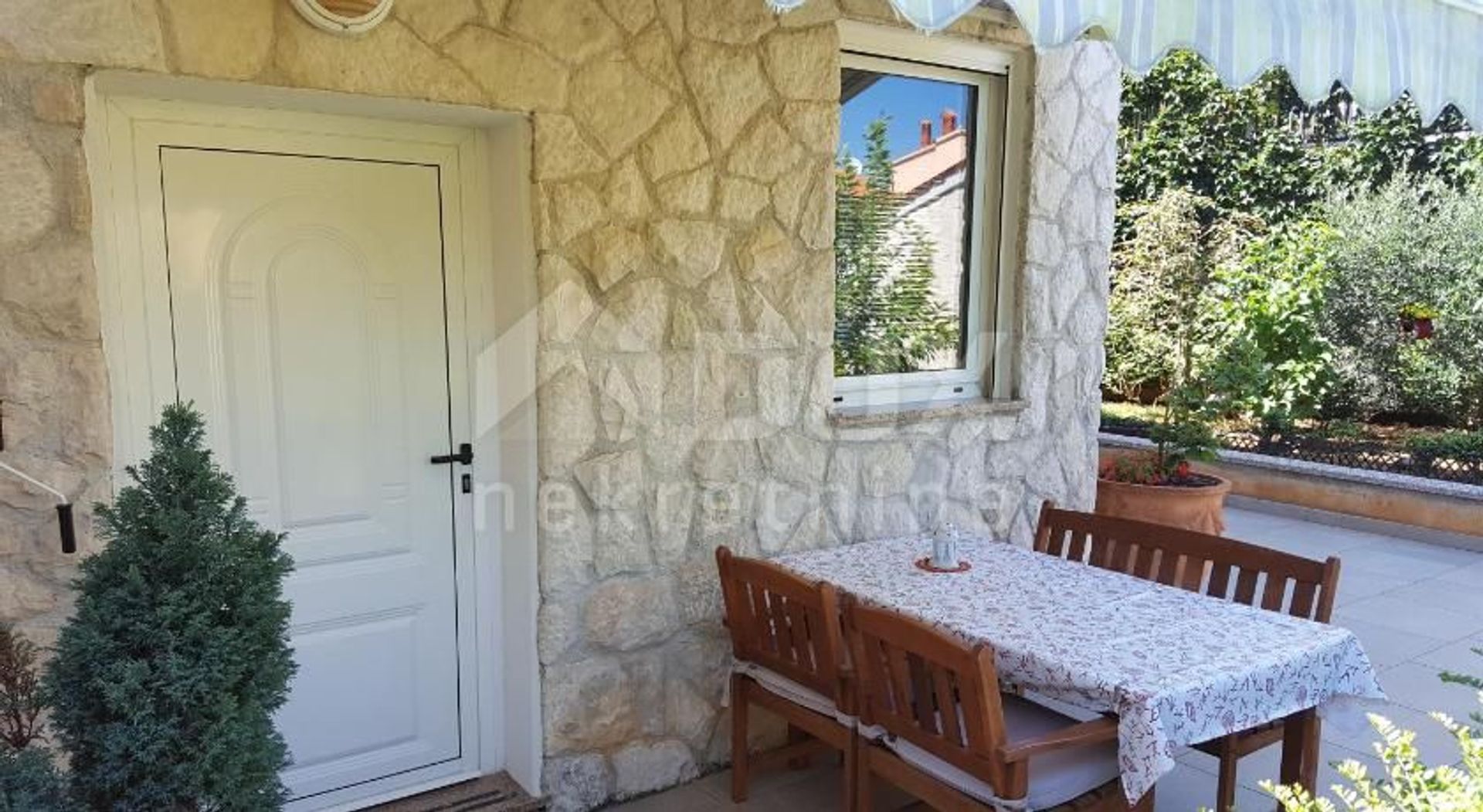 Haus im Banjole, Istria County 10870347