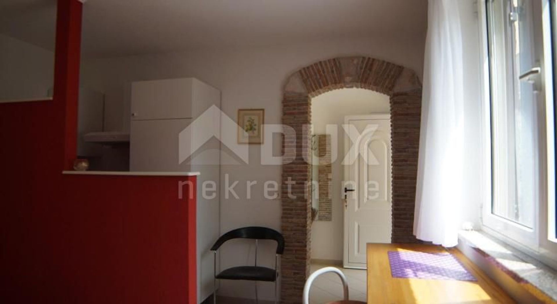 Haus im Banjole, Istria County 10870347