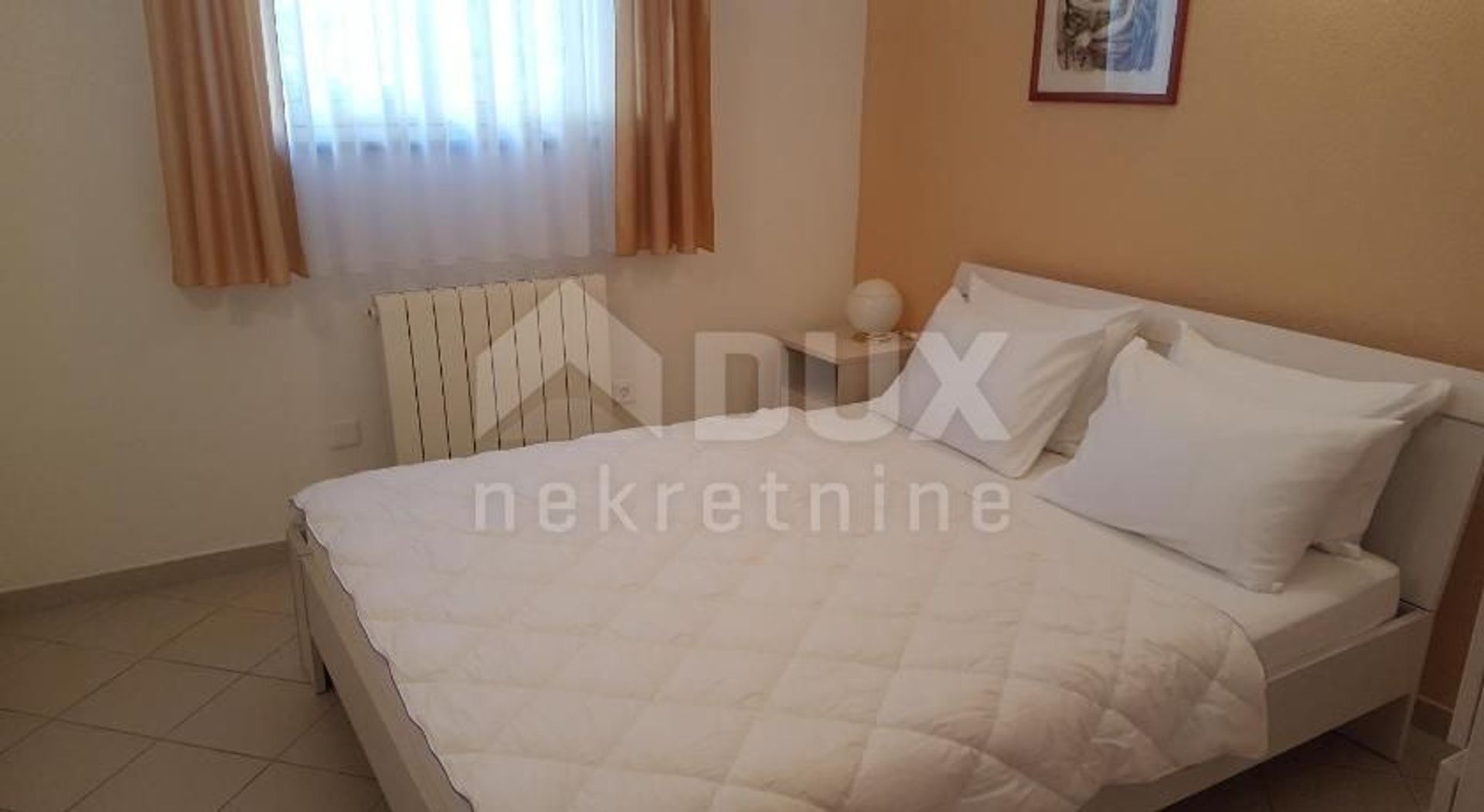 Haus im Banjole, Istria County 10870347