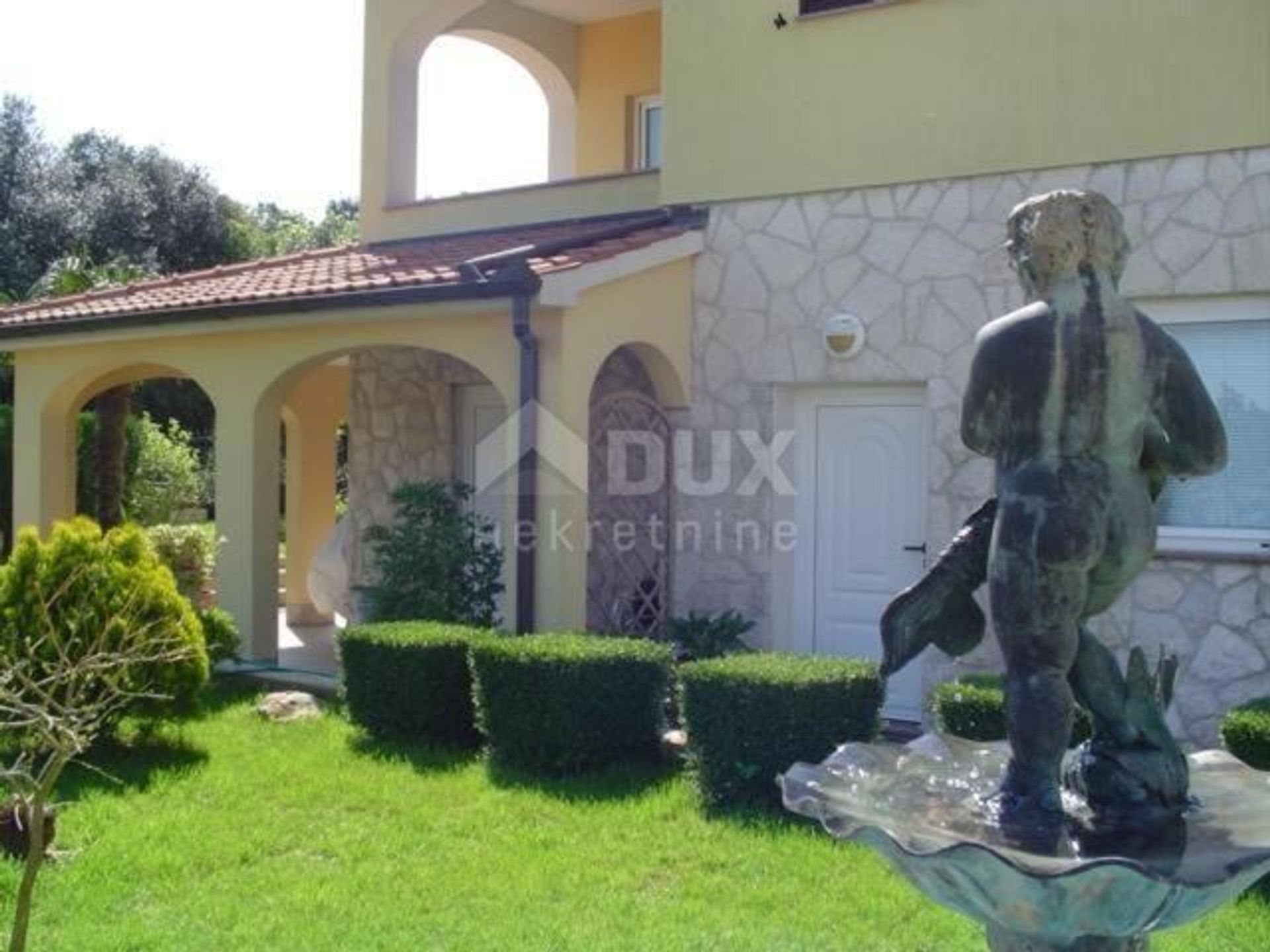 Haus im Banjole, Istria County 10870347