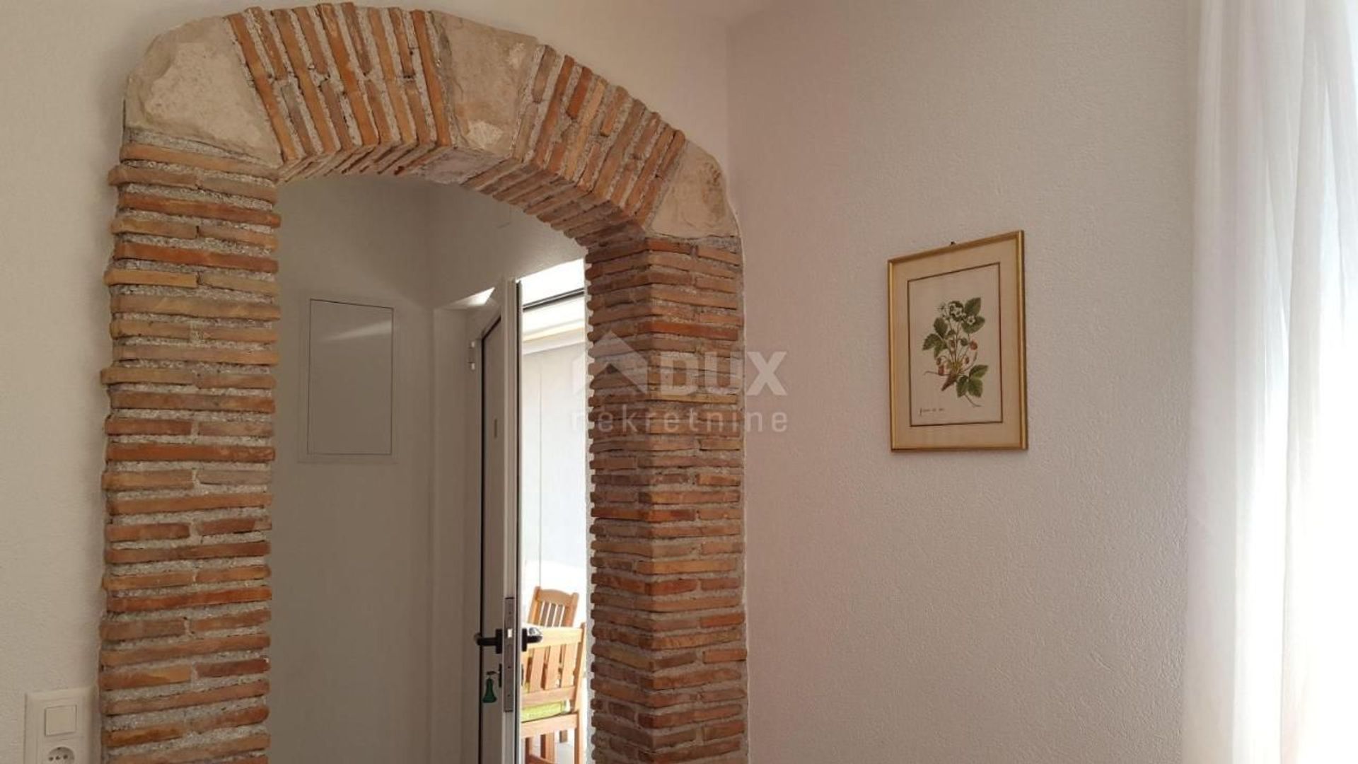 Haus im Banjole, Istria County 10870347