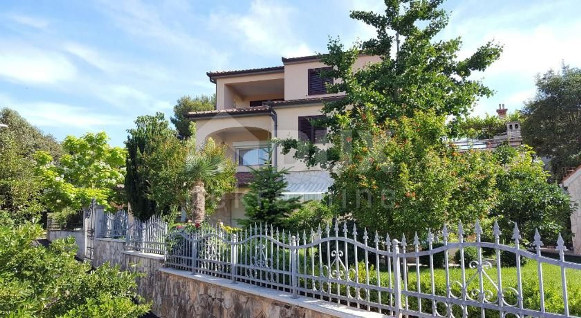 Haus im Banjole, Istria County 10870347