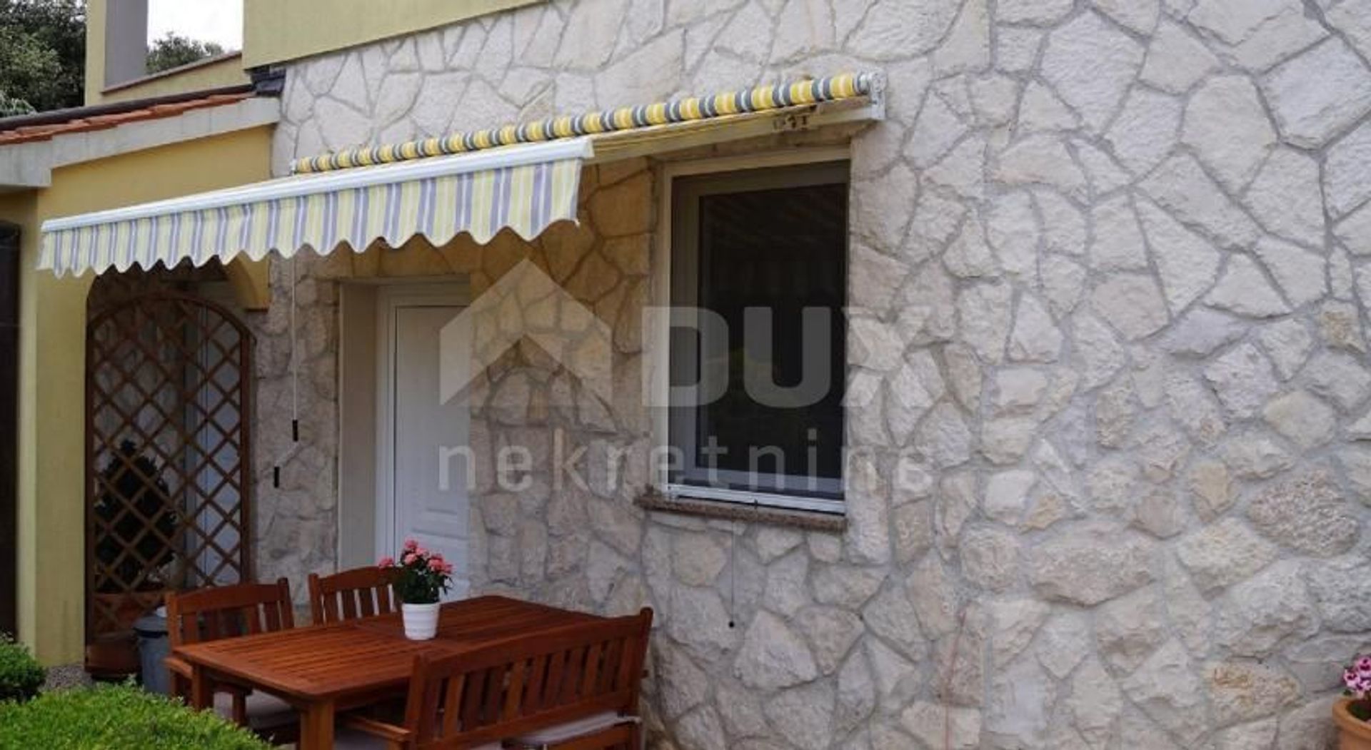 Haus im Banjole, Istria County 10870347