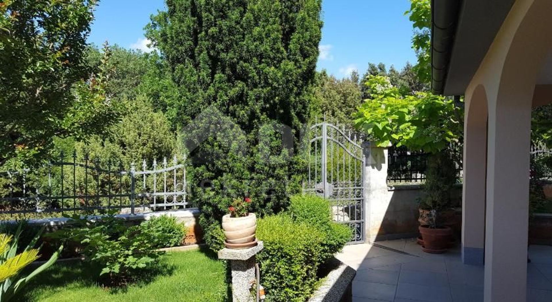 Haus im Banjole, Istria County 10870347