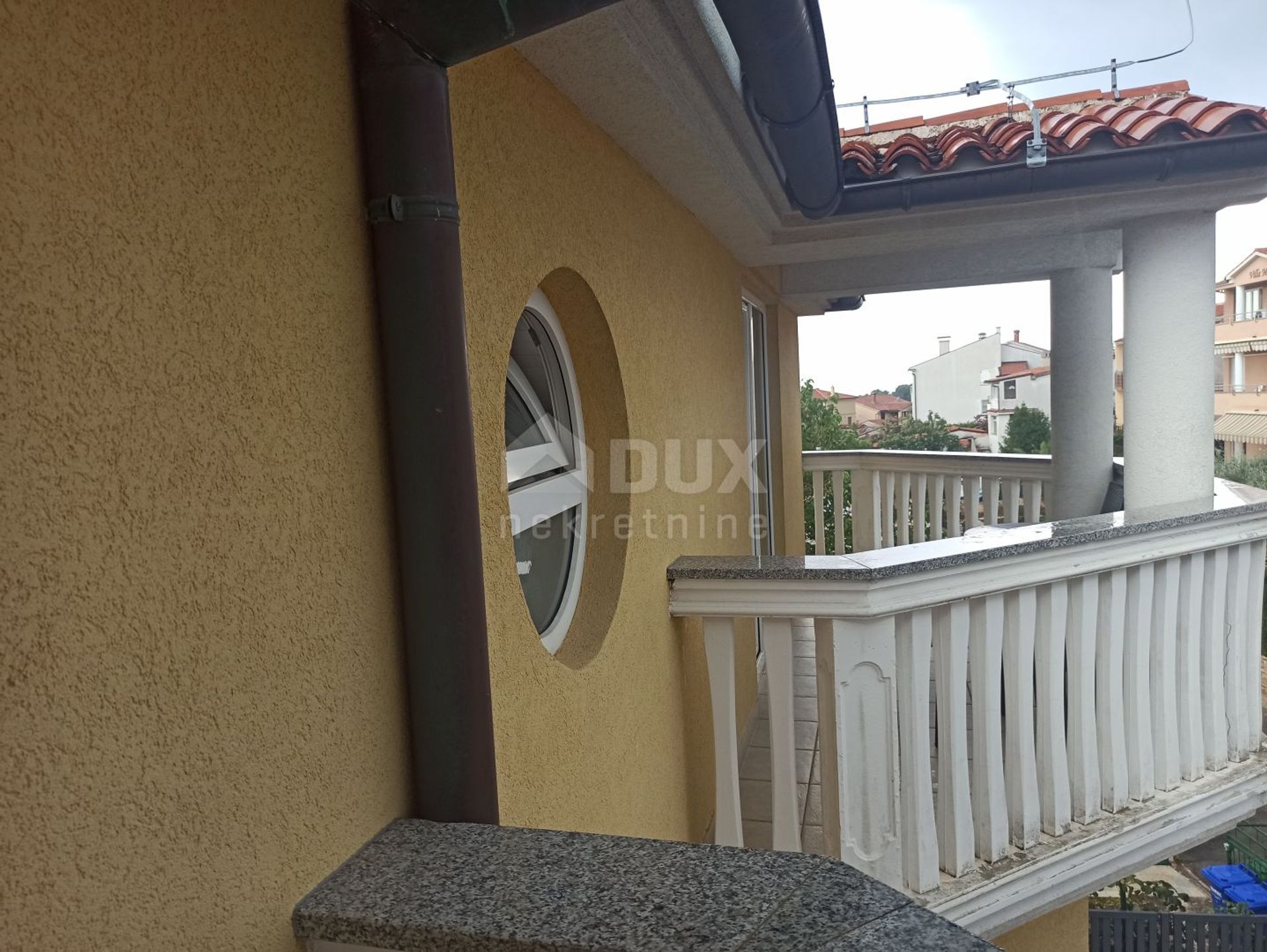 Huis in Pješčana Uvala, Istarska županija 10870348