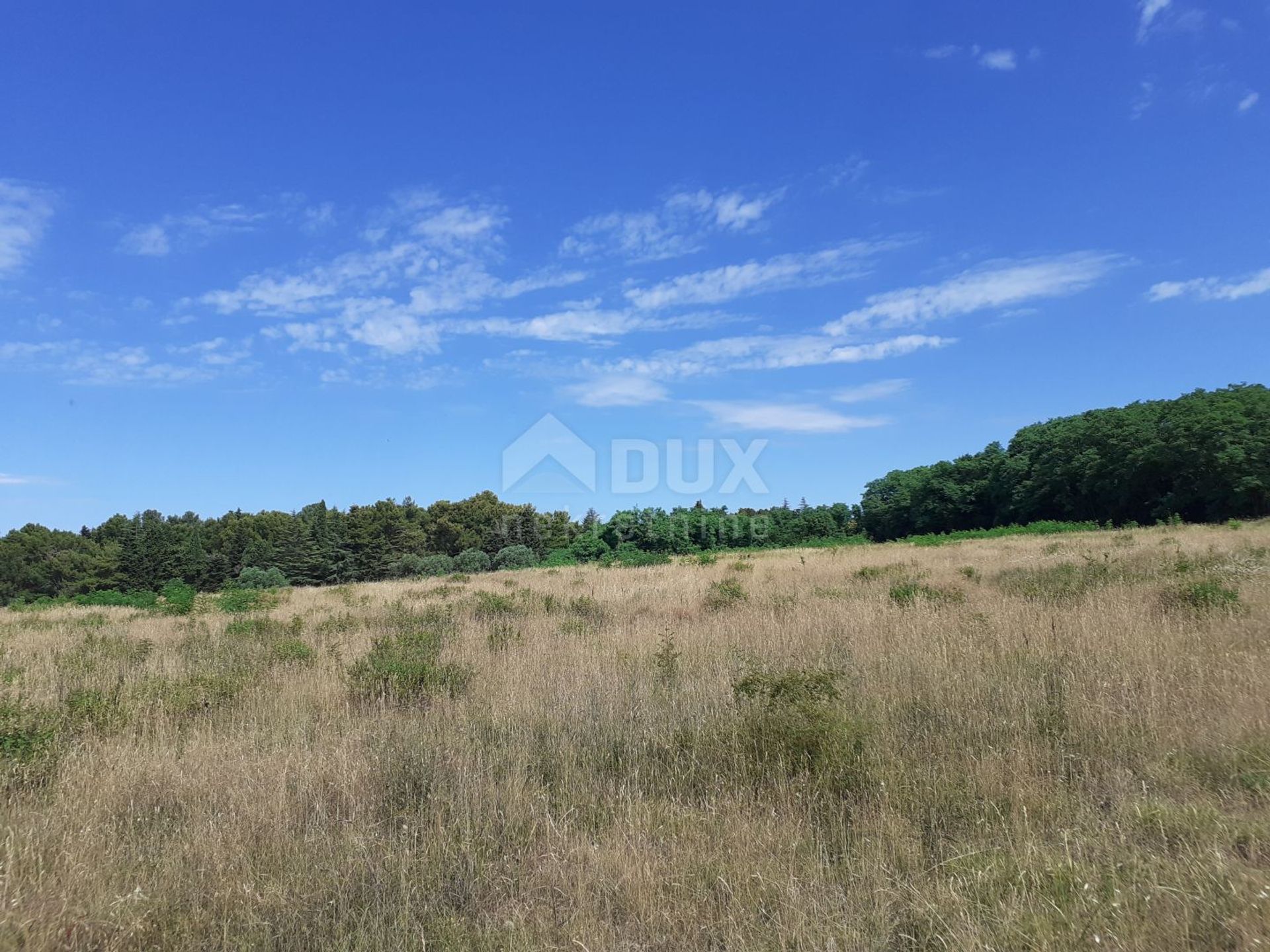 Tierra en Umag, Istarska Zupanija 10870509