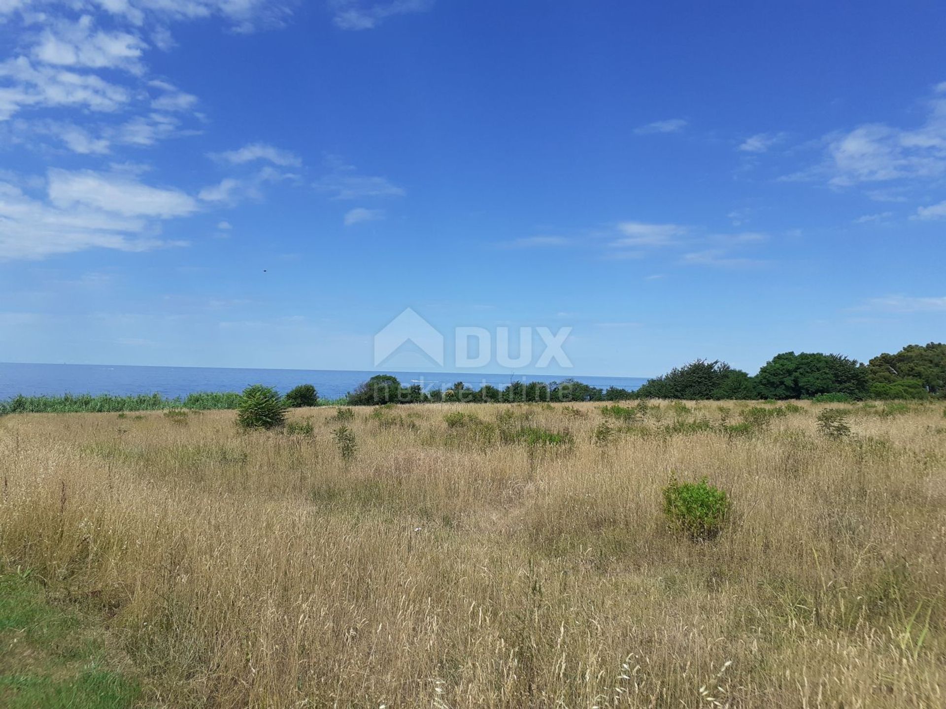 Land im Umag, Istarska Zupanija 10870509