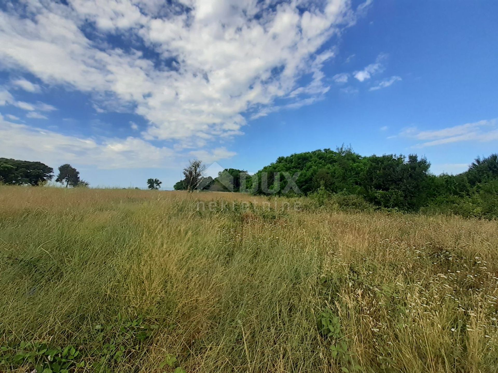 Tierra en Umag, Istarska Zupanija 10870509