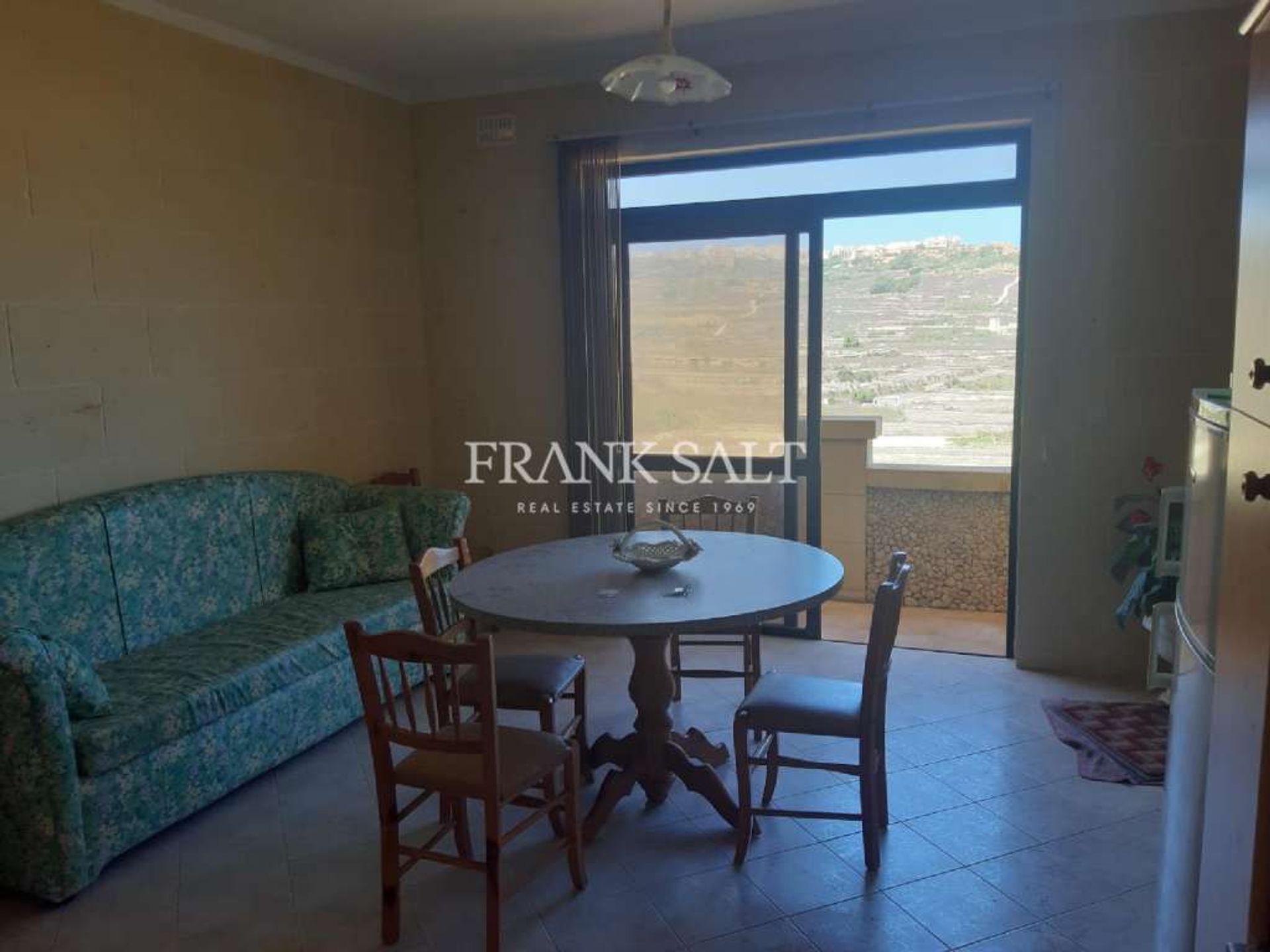 Condominio en Marsalforn, Zebbug (Ghawdex) 10870575