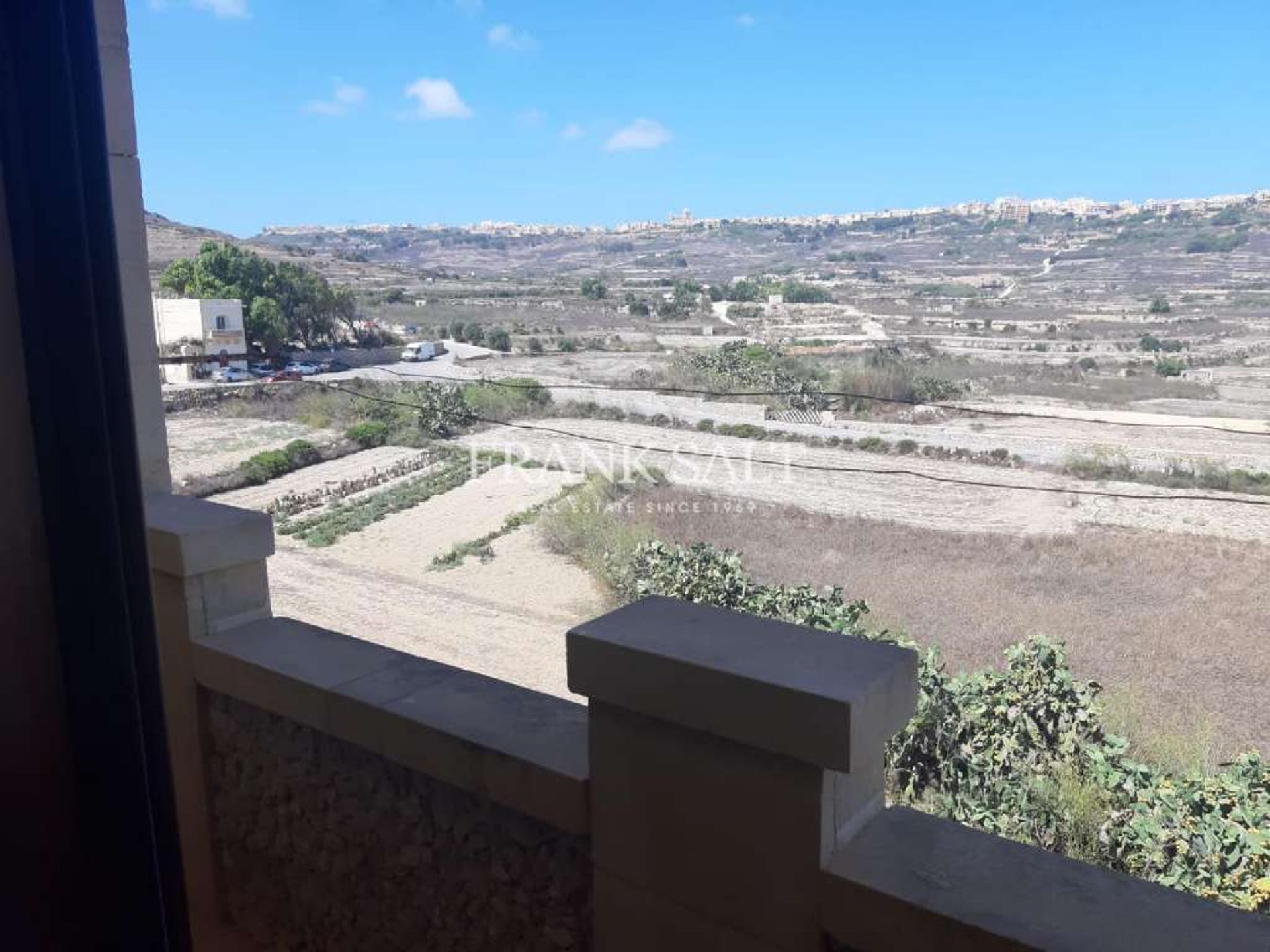 Condominio en Marsalforn, Zebbug (Ghawdex) 10870575