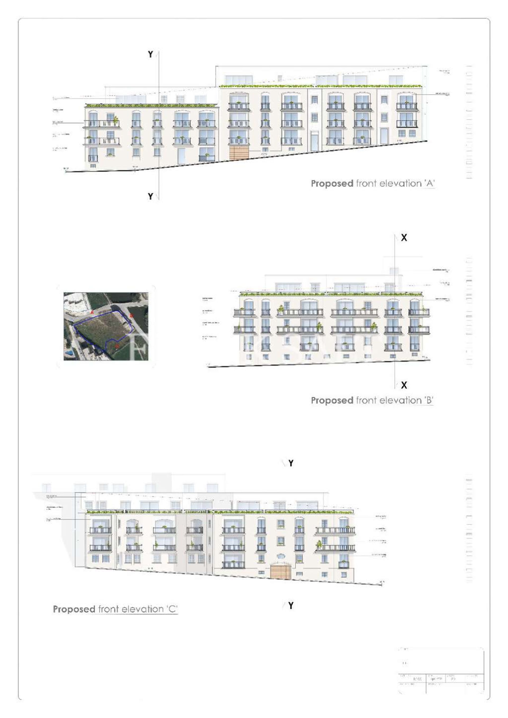 Condominium in Victoria,  10870587