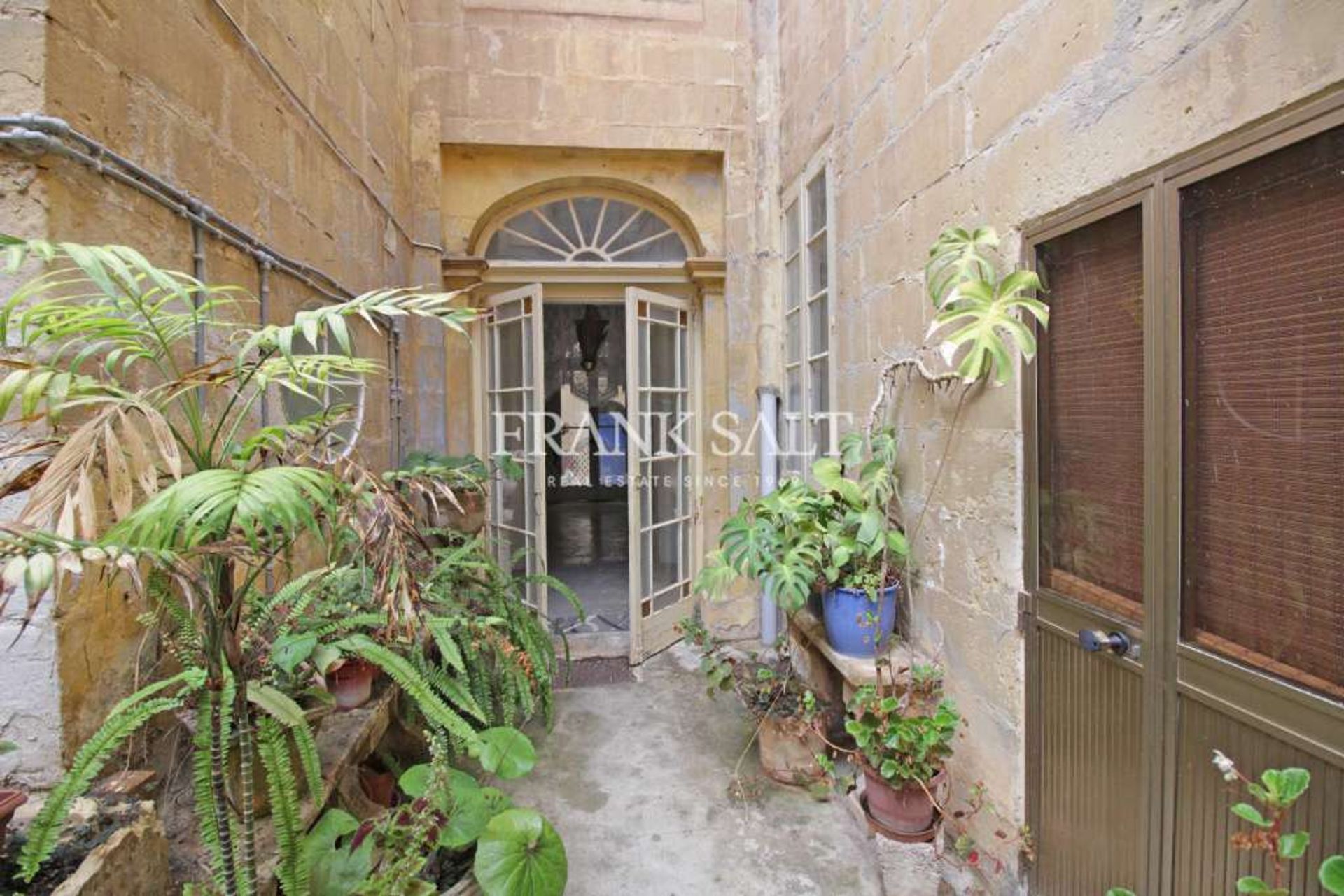 Yang lain dalam Vittoriosa, Birgu 10870593