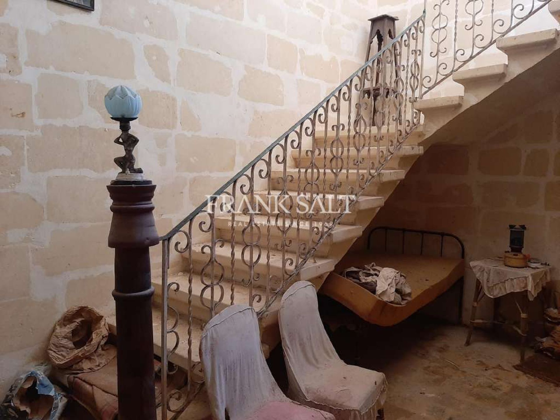 Huis in Nadur,  10870607