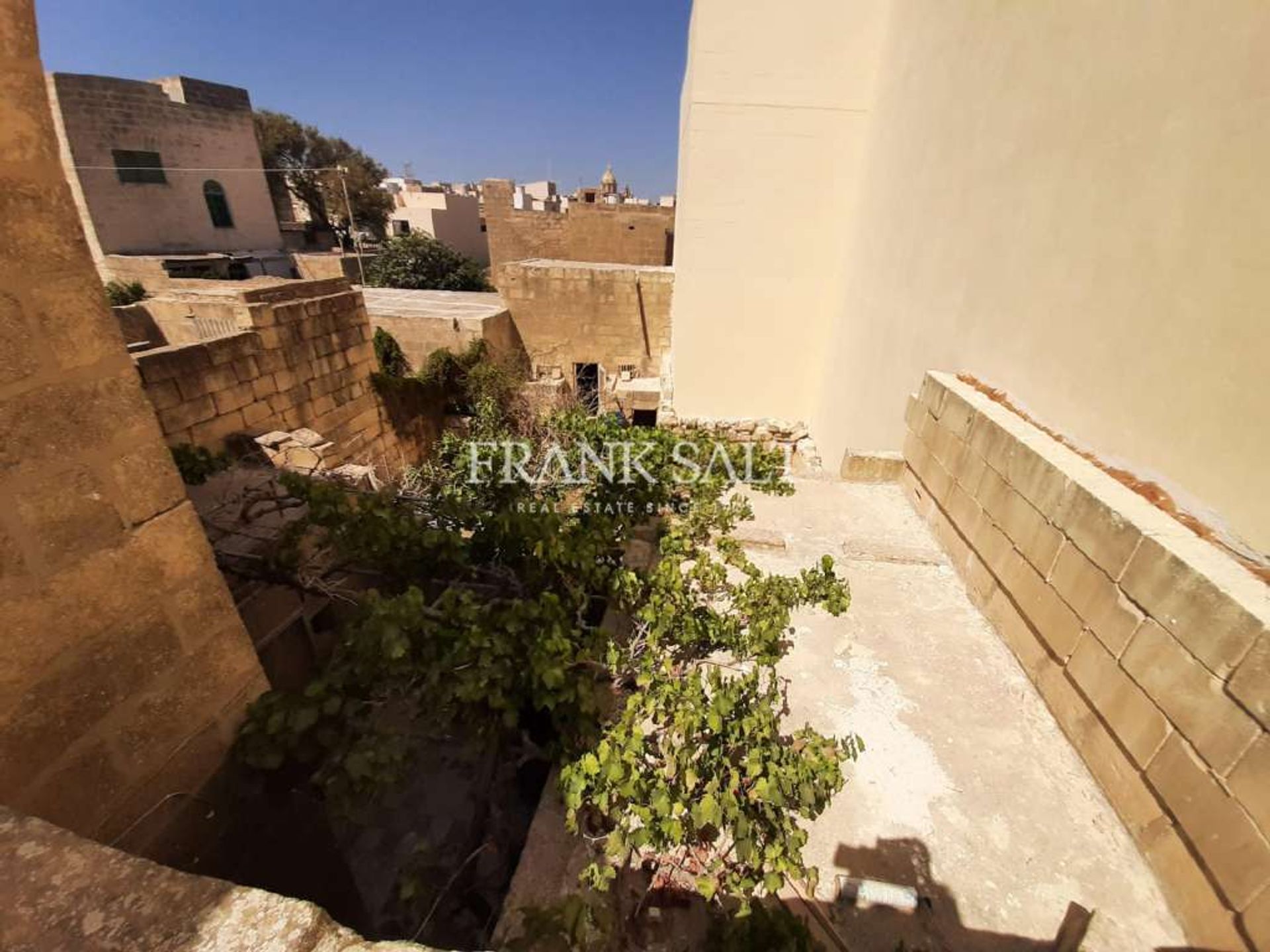 жилой дом в Nadur,  10870607