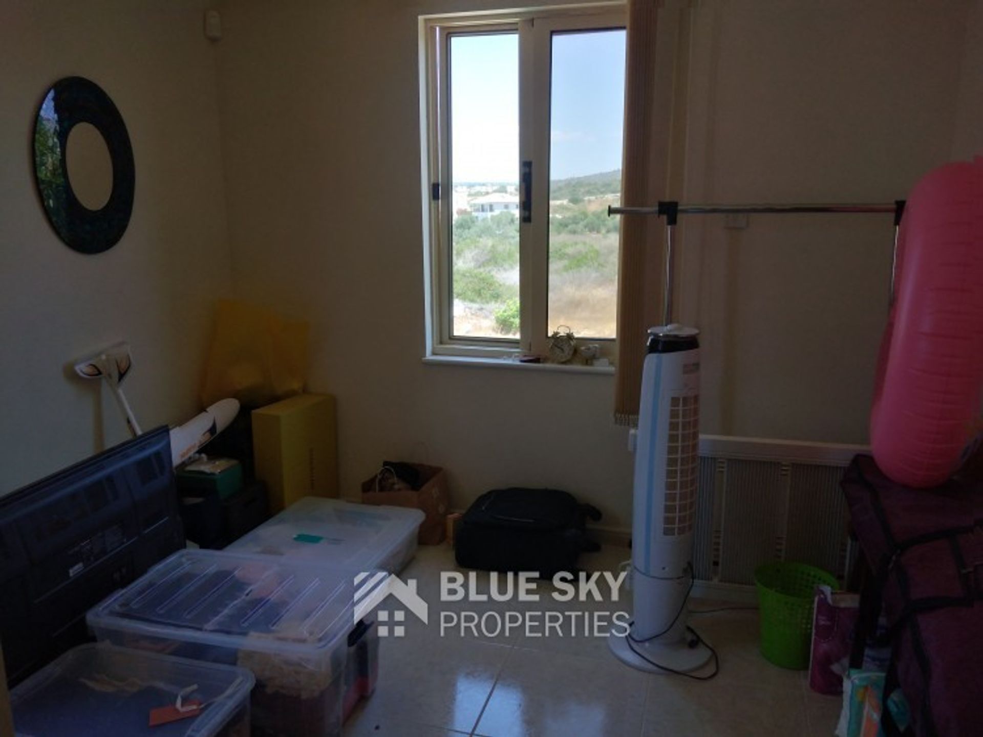 casa no Kouklia, Paphos 10870704