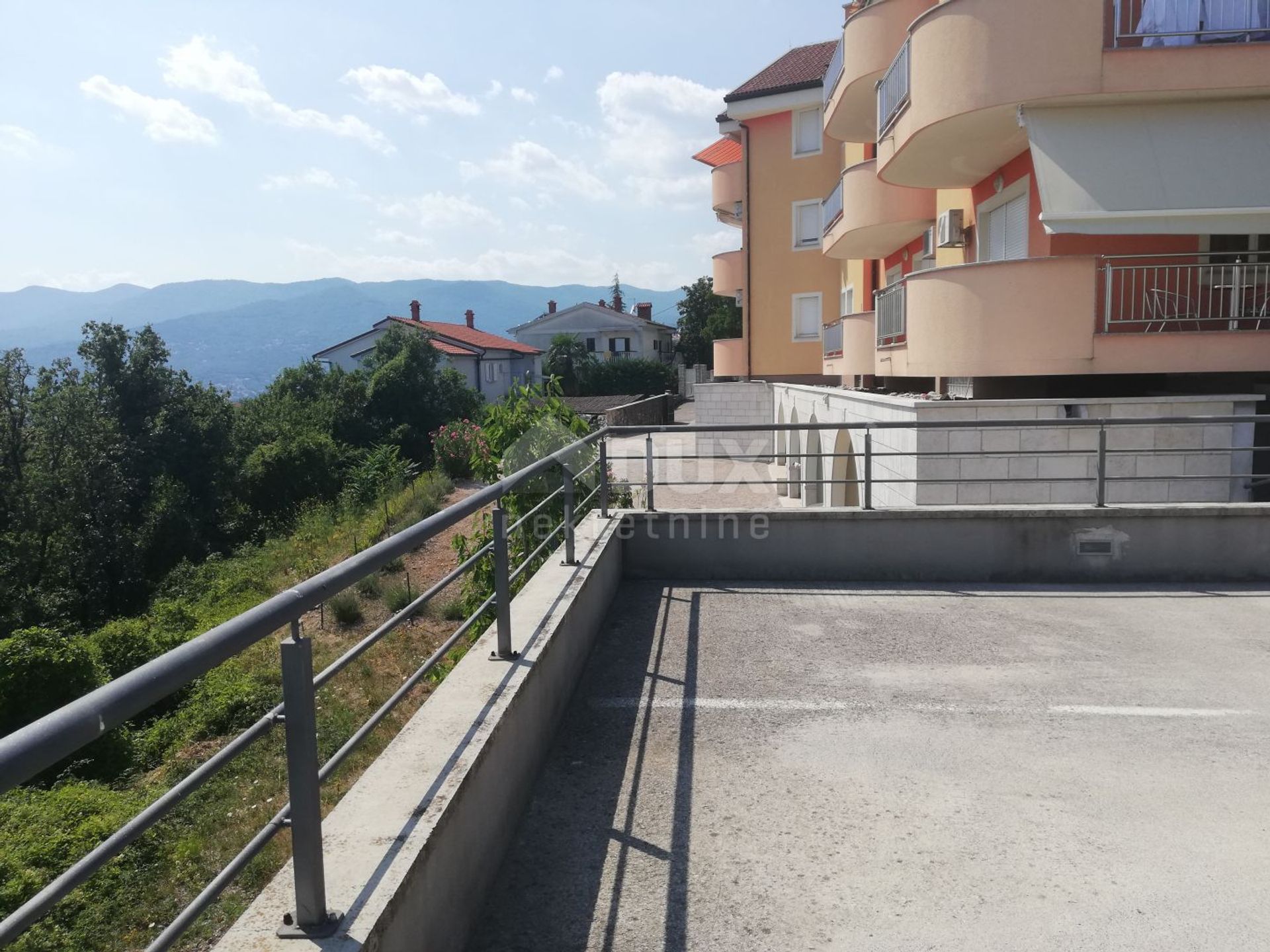 Kondominium w Rijeka, Primorsko-goranska županija 10870906