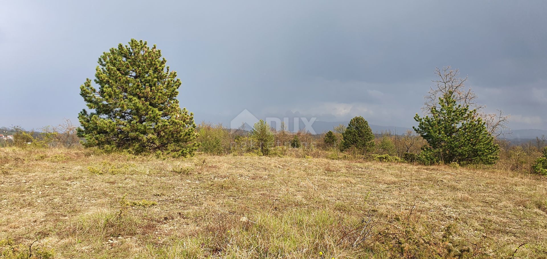 Terra no Gracisce, Istarska Zupanija 10870946