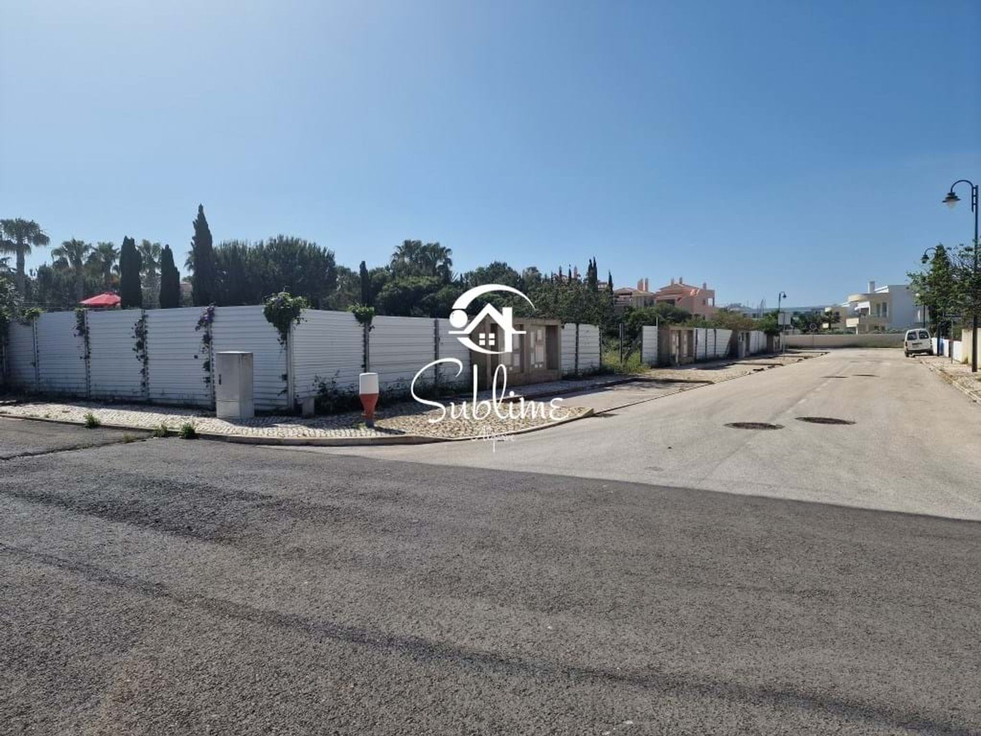 ארץ ב Lagos, Faro 10871078