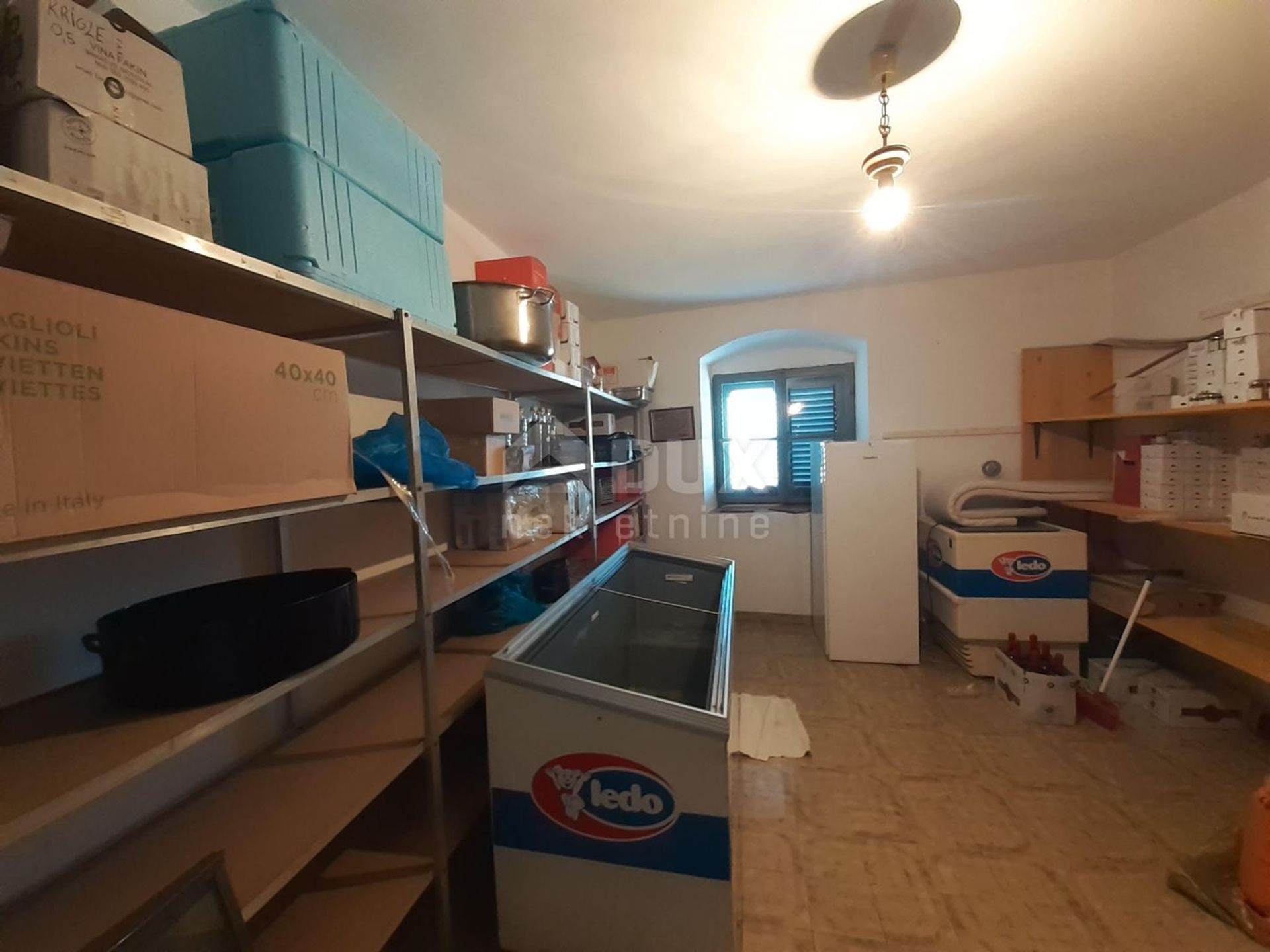 मकान में Motovun, Istria County 10871095