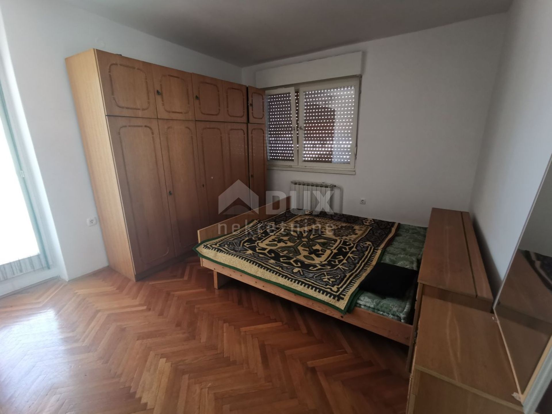 casa en Klana, Primorsko-goranska županija 10871099