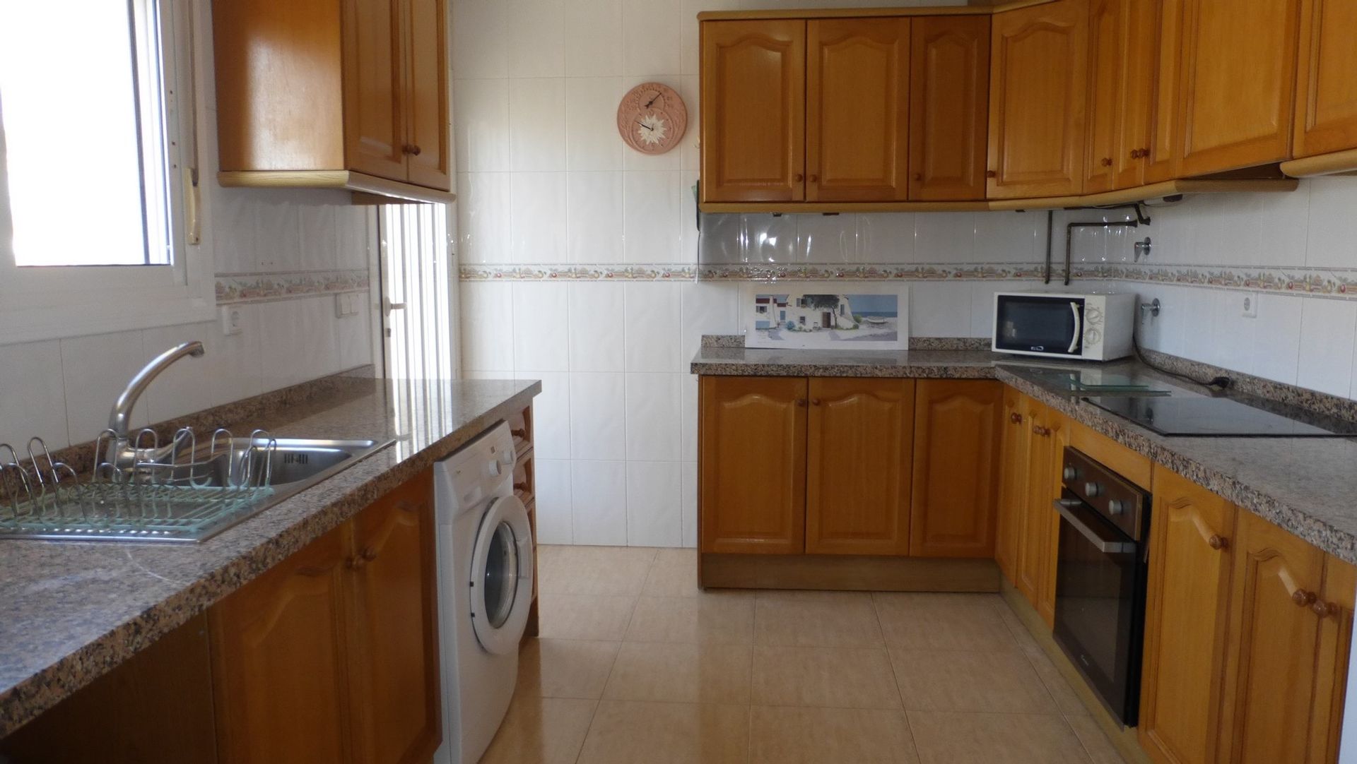 House in Mazarron, Murcia 10871112