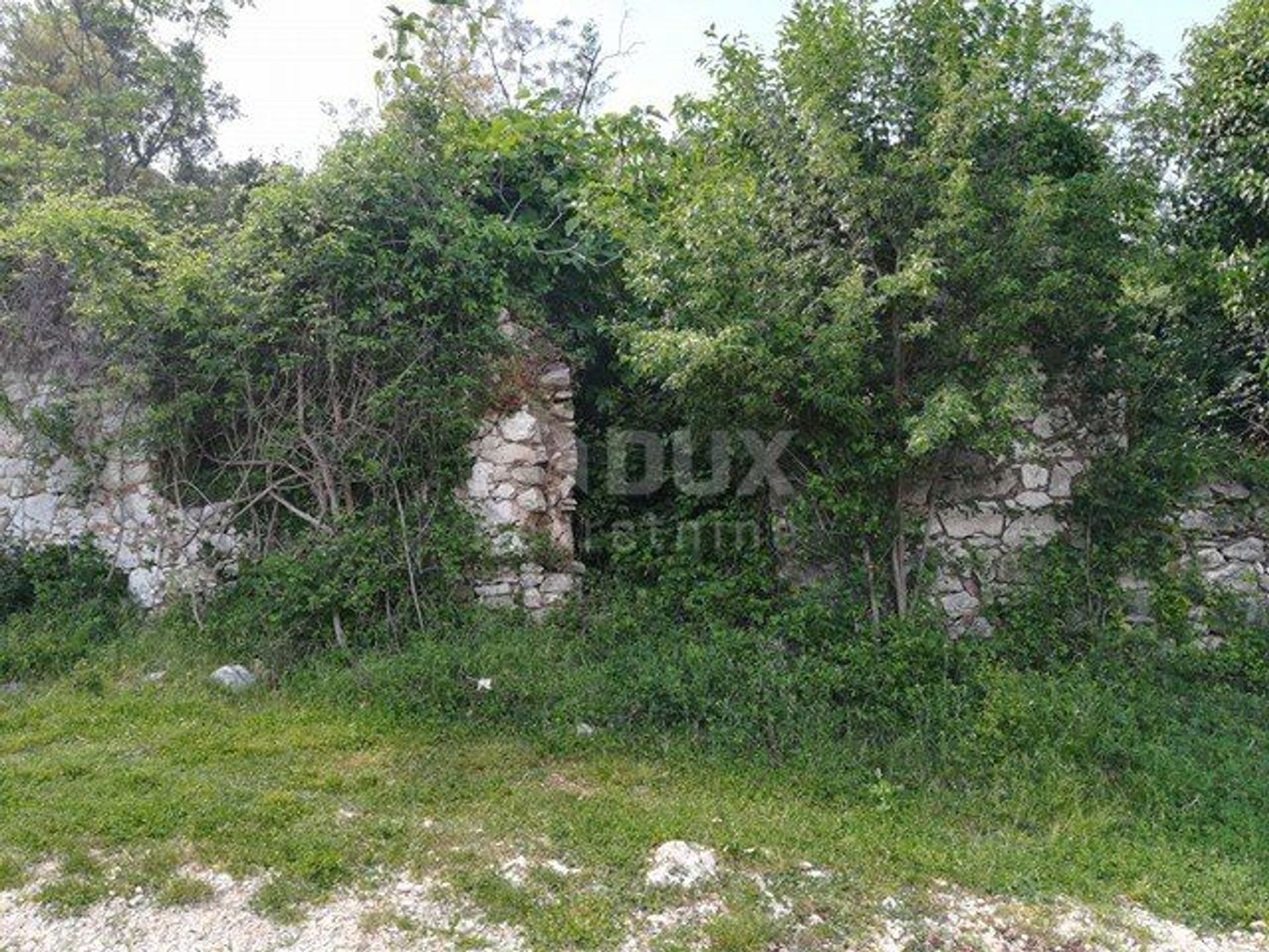 Haus im Duga Luka, Istria County 10871120