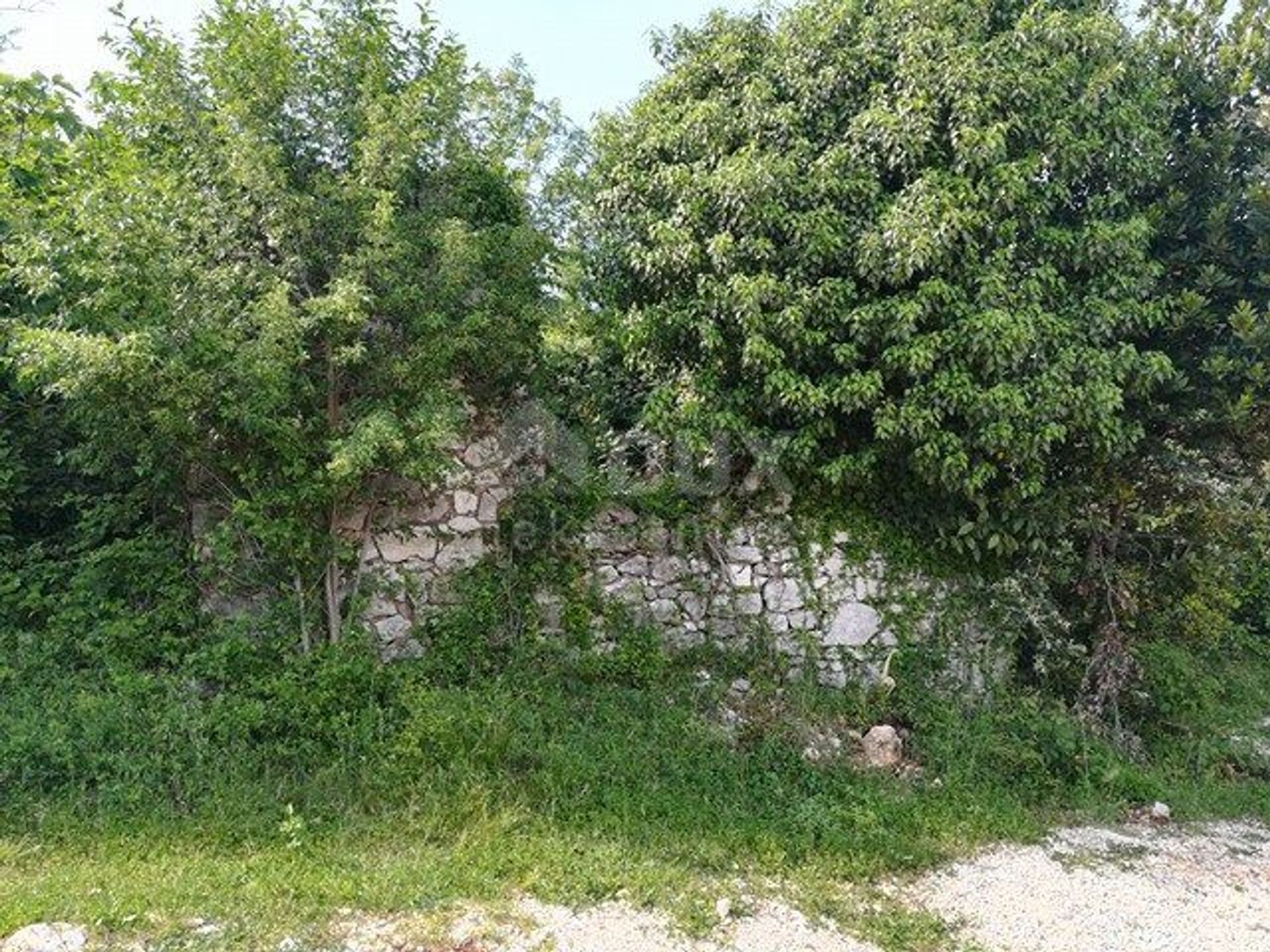 Haus im Duga Luka, Istria County 10871120