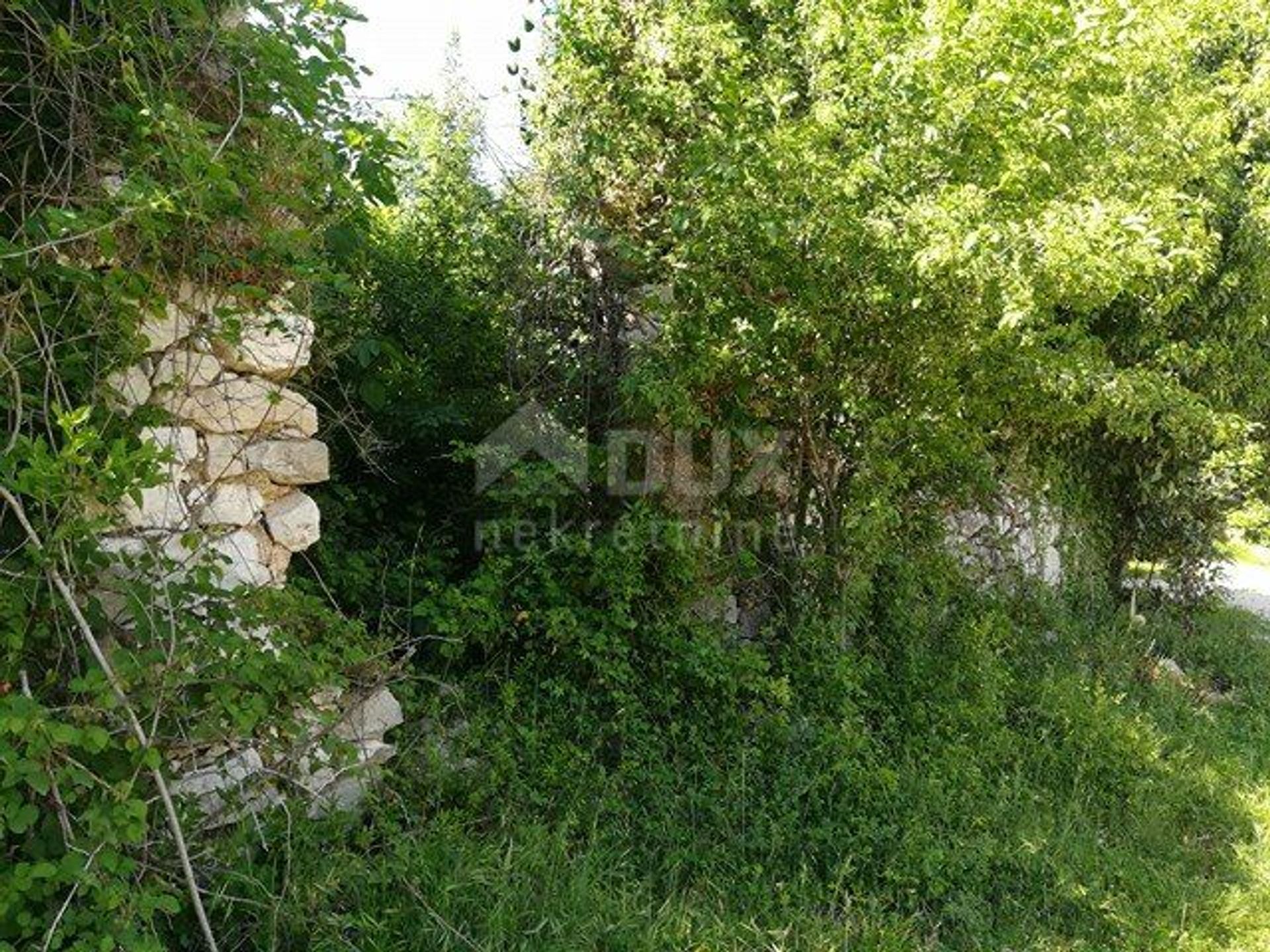 Haus im Duga Luka, Istria County 10871120