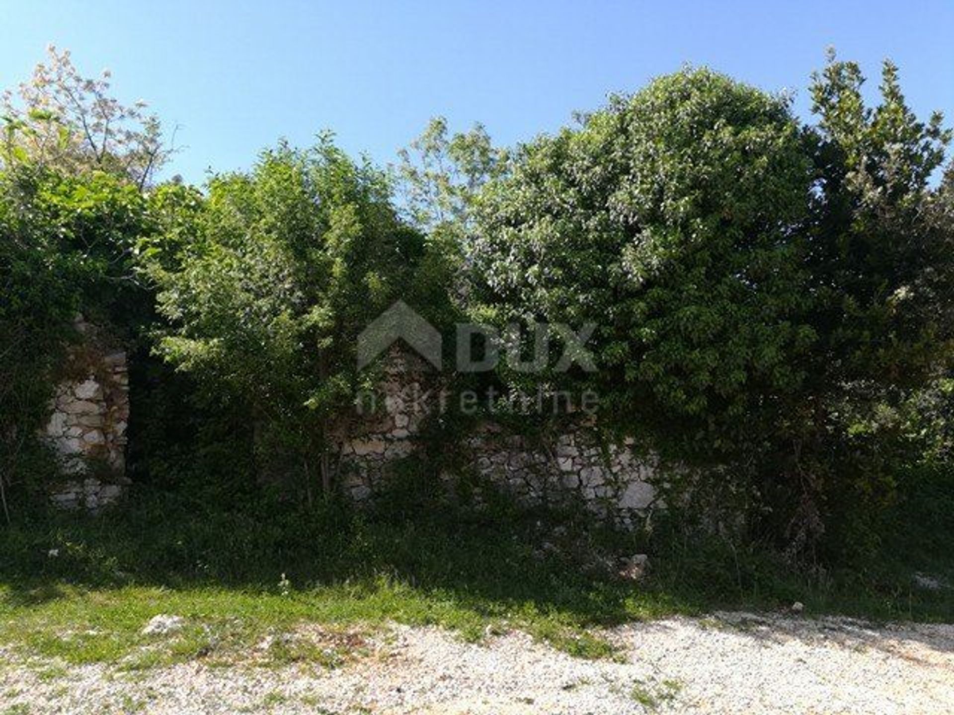 Haus im Duga Luka, Istria County 10871120