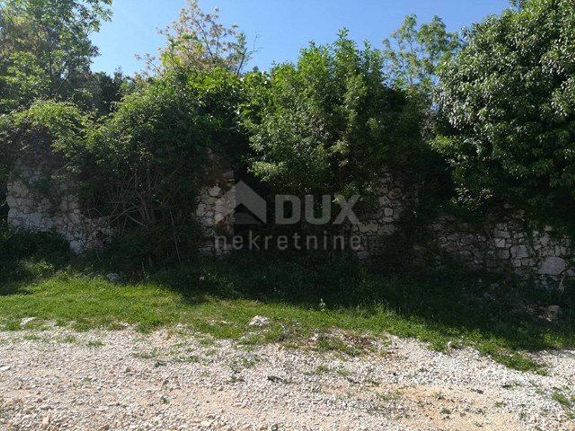 Haus im Duga Luka, Istria County 10871120