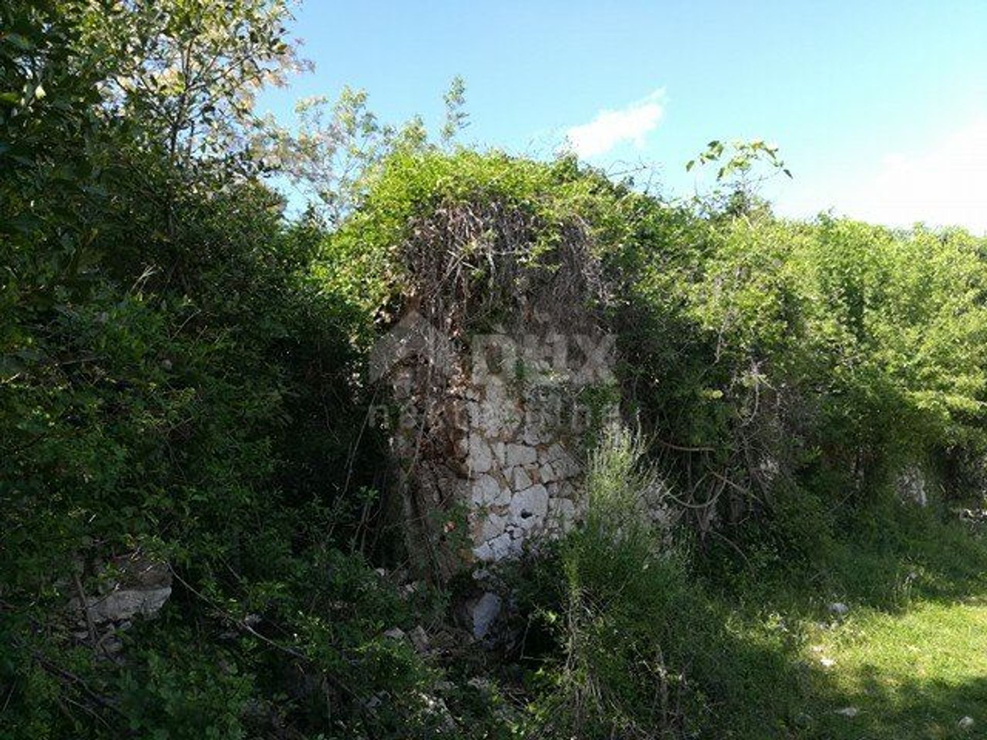 Haus im Labin, Istarska Zupanija 10871120