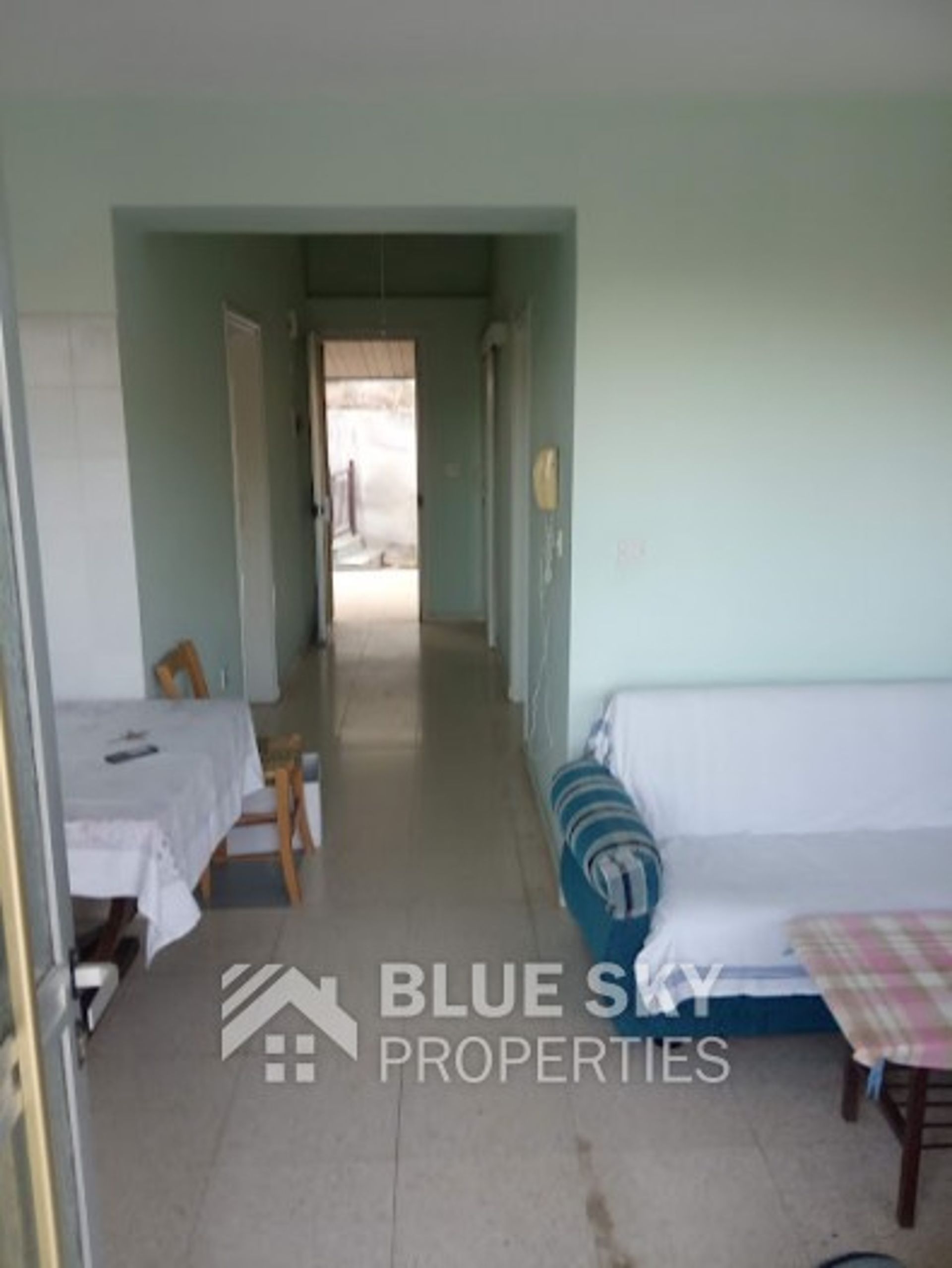 Huis in Potamitissa, Limassol 10871134