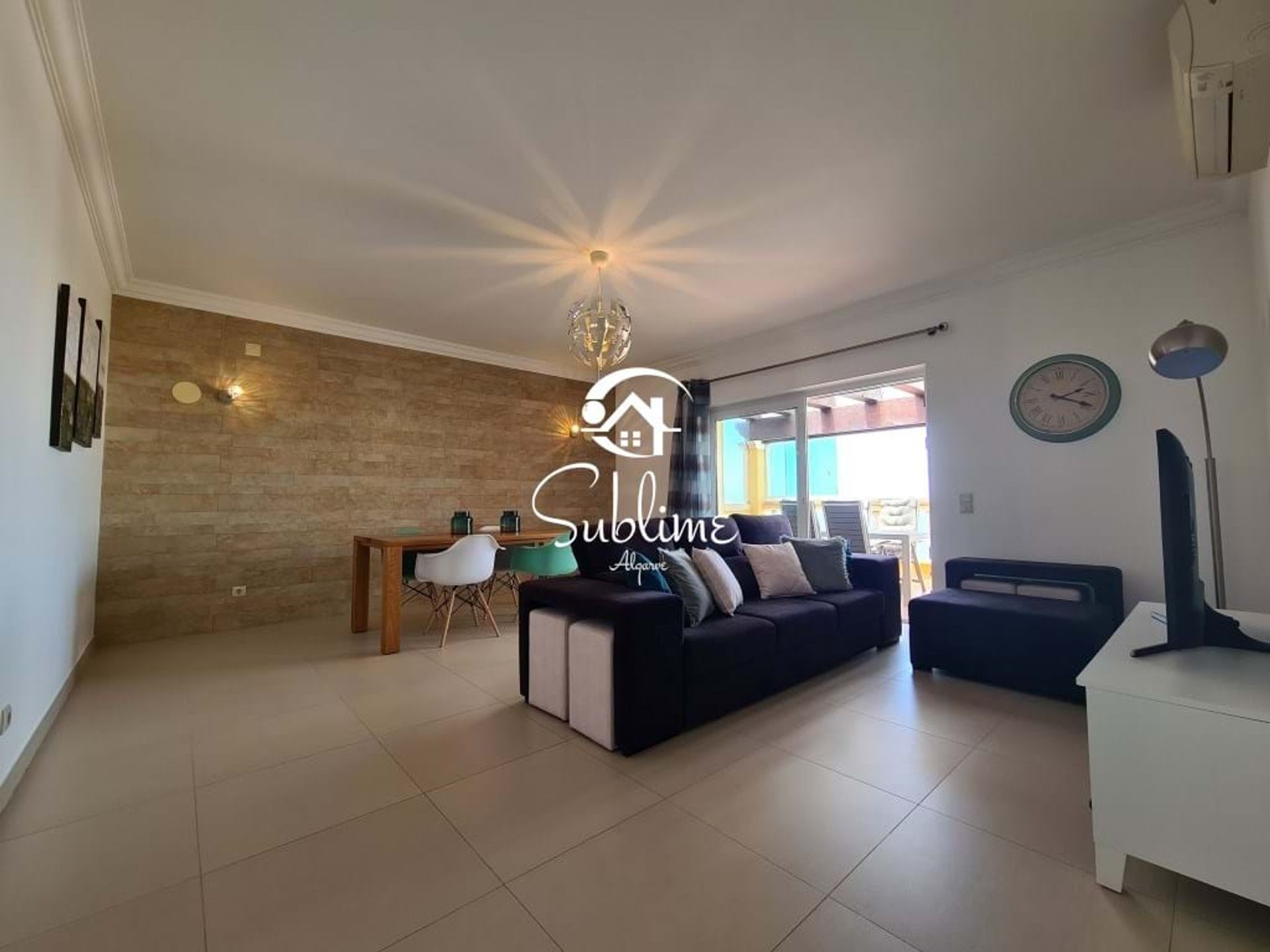 Condominio en Señora de Gloria, Faraón 10871157