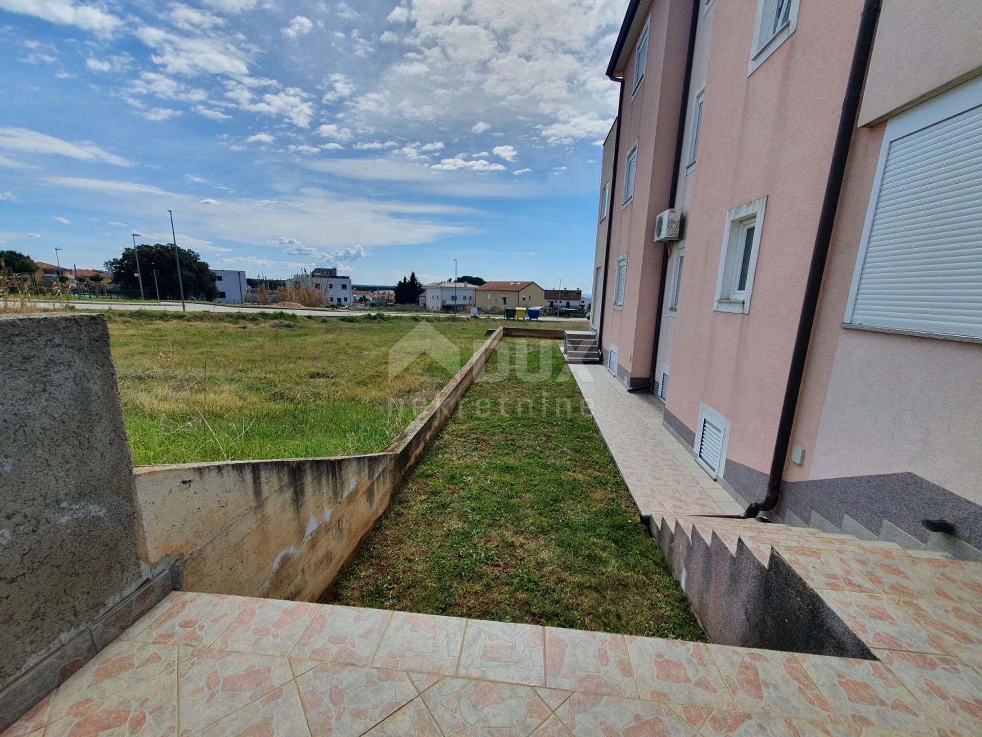 Condominio nel Novigrad, Istria County 10871172