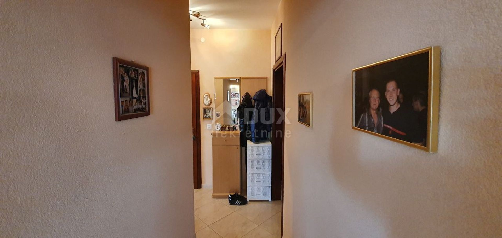 Condominio nel Novigrad, Istria County 10871172