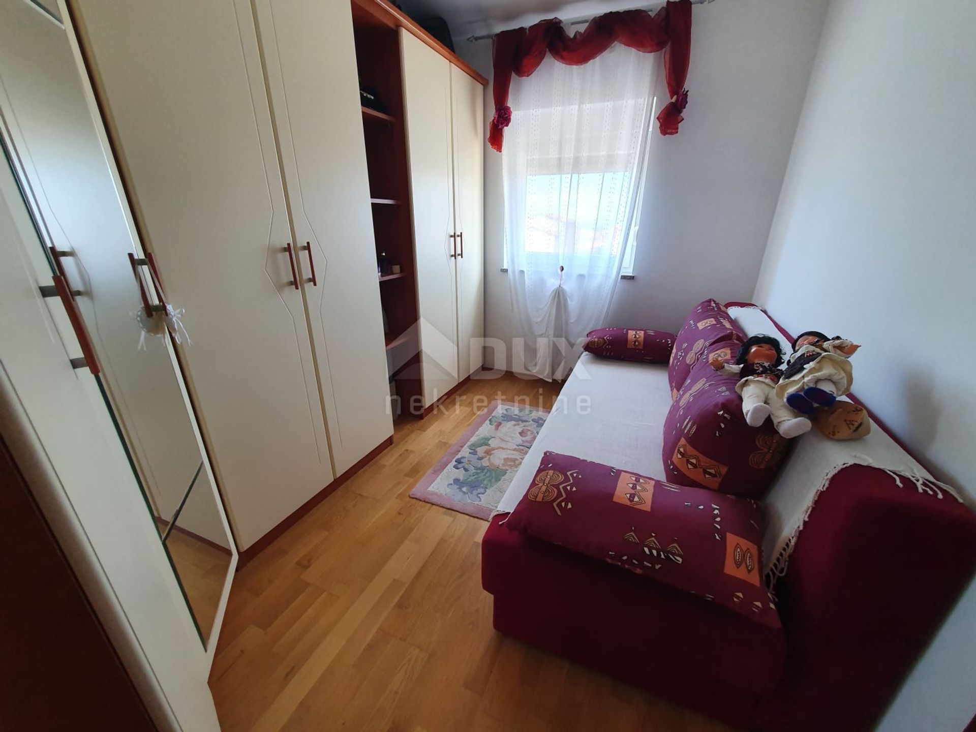 Condominio nel Novigrad, Istria County 10871172