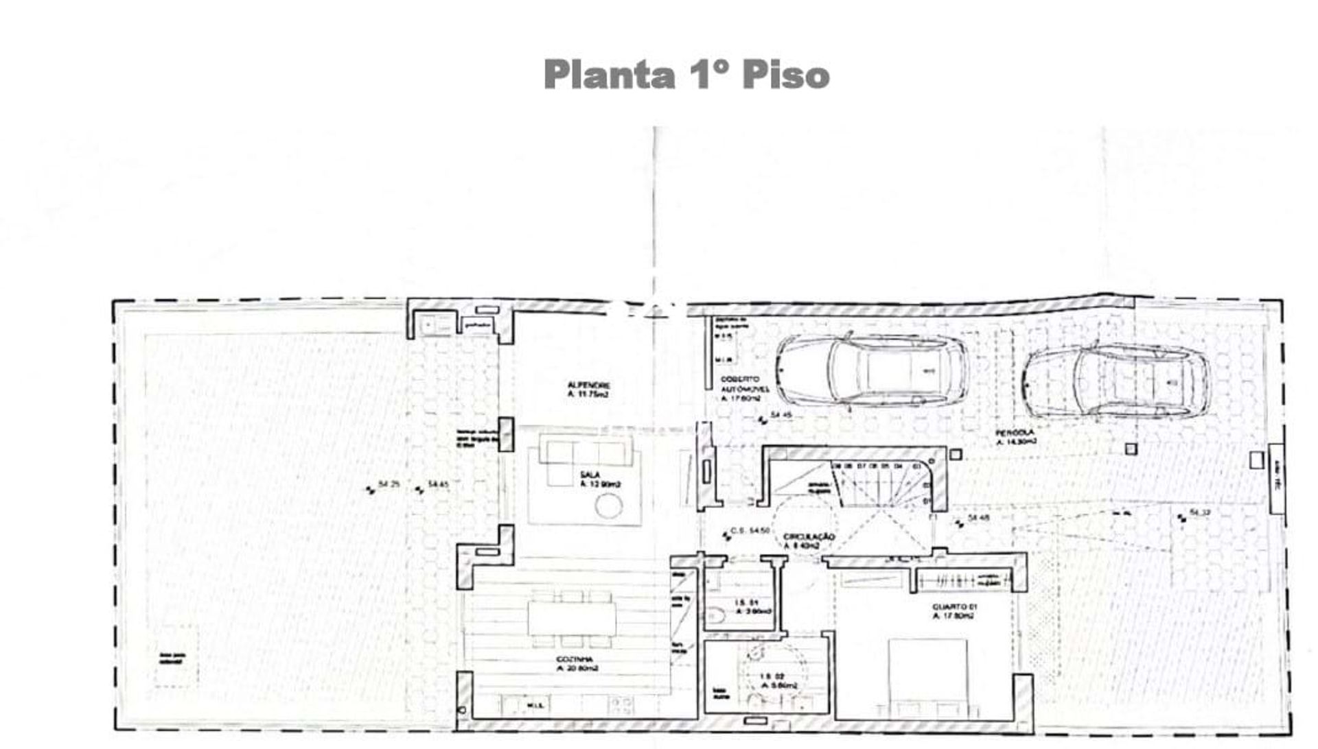 casa en Castelhanas, Faraón 10871179