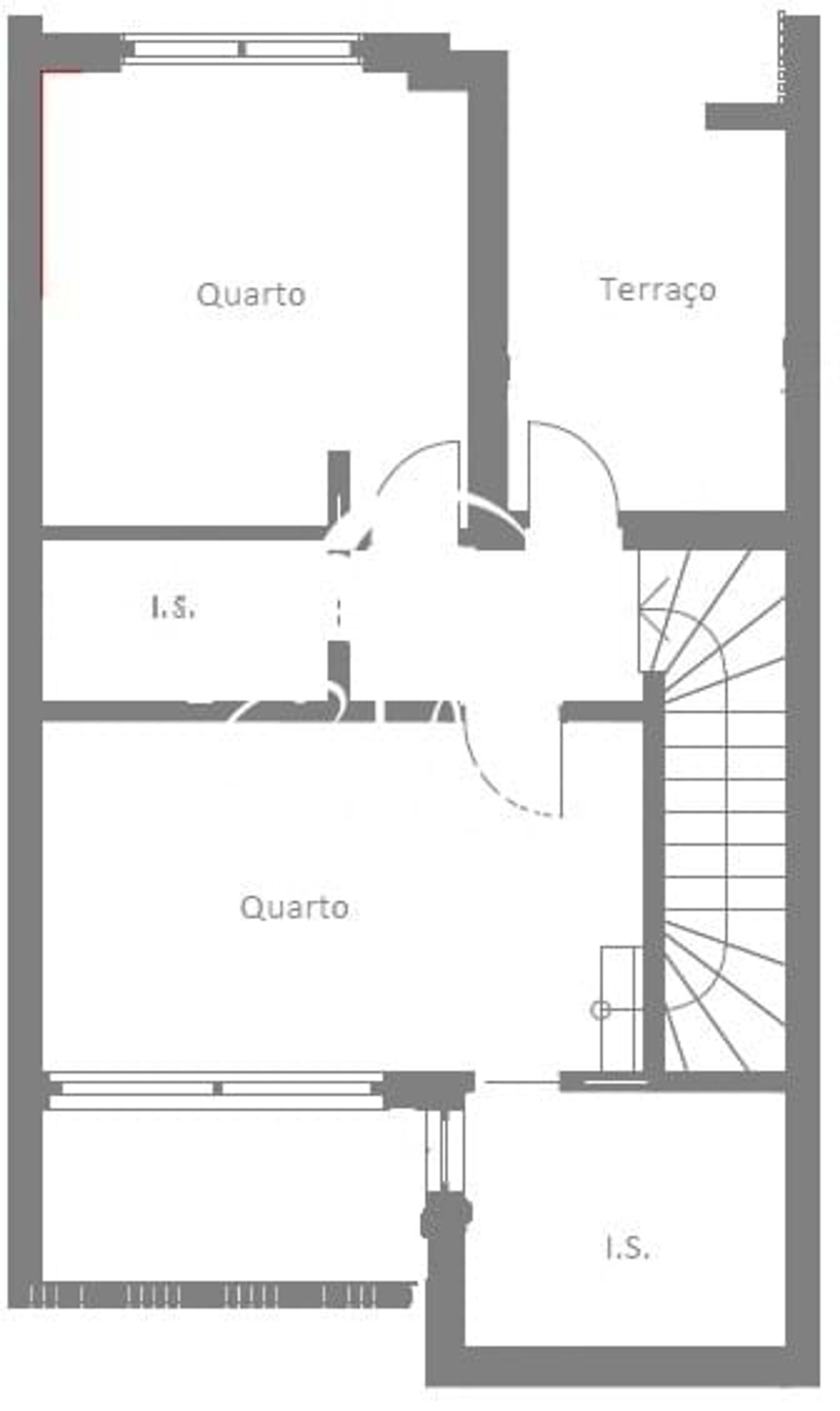 loger dans Odiáxere, Faro 10871230