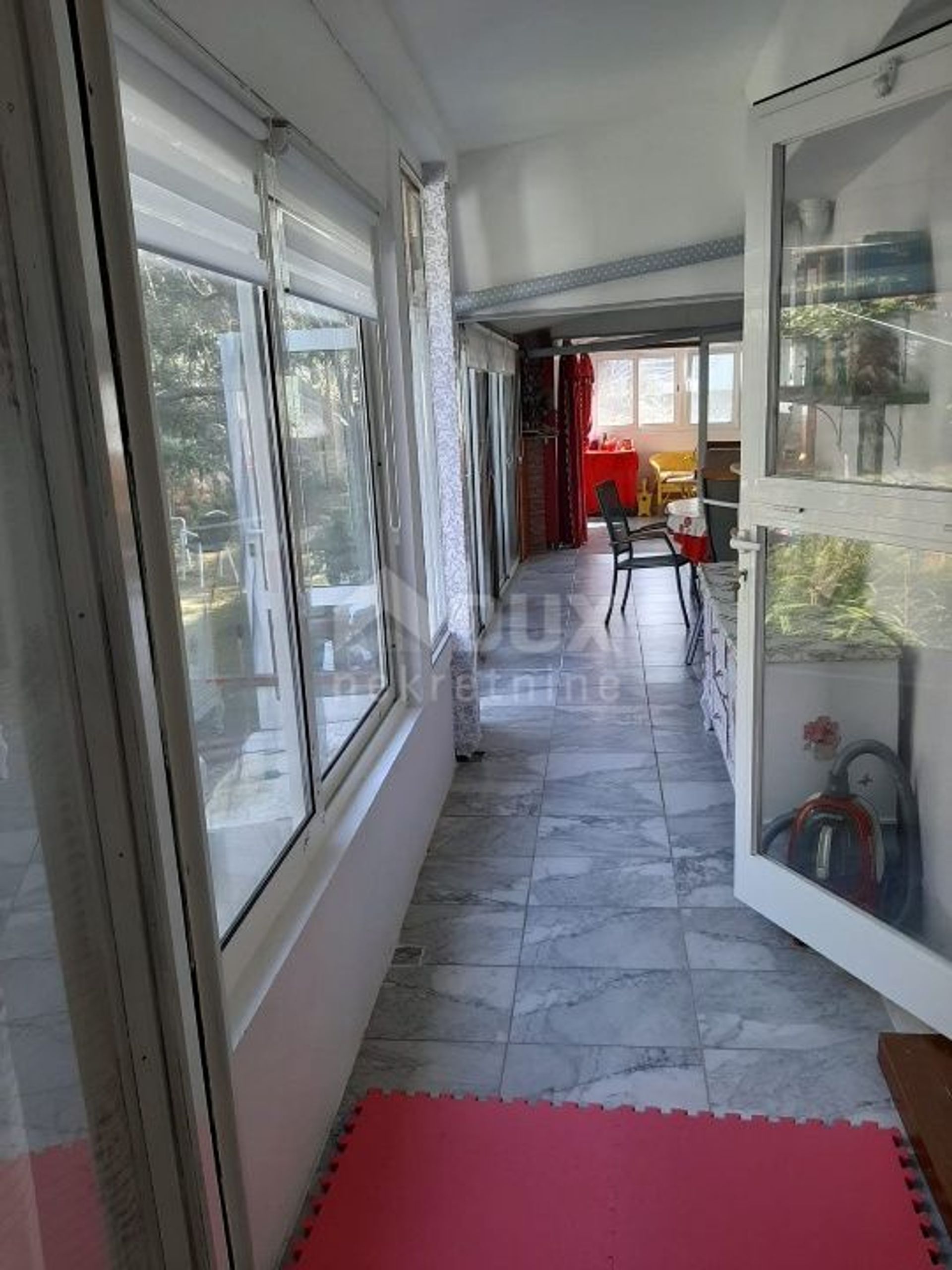 Condominium in Mali Losinj, Primorsko-Goranska Zupanija 10871242