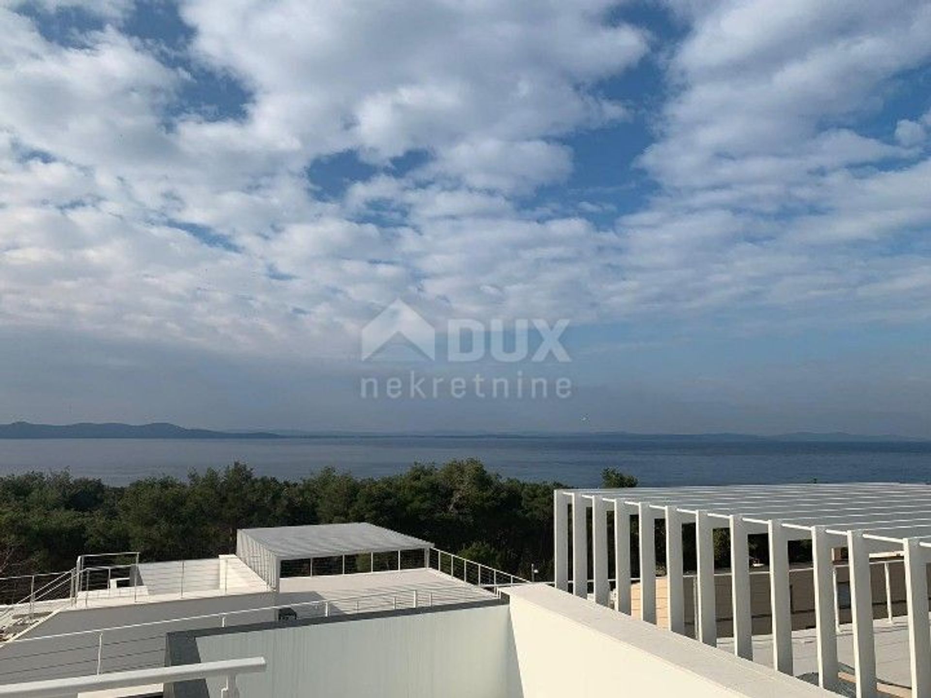 Kondominium dalam Kožino, Zadar County 10871246