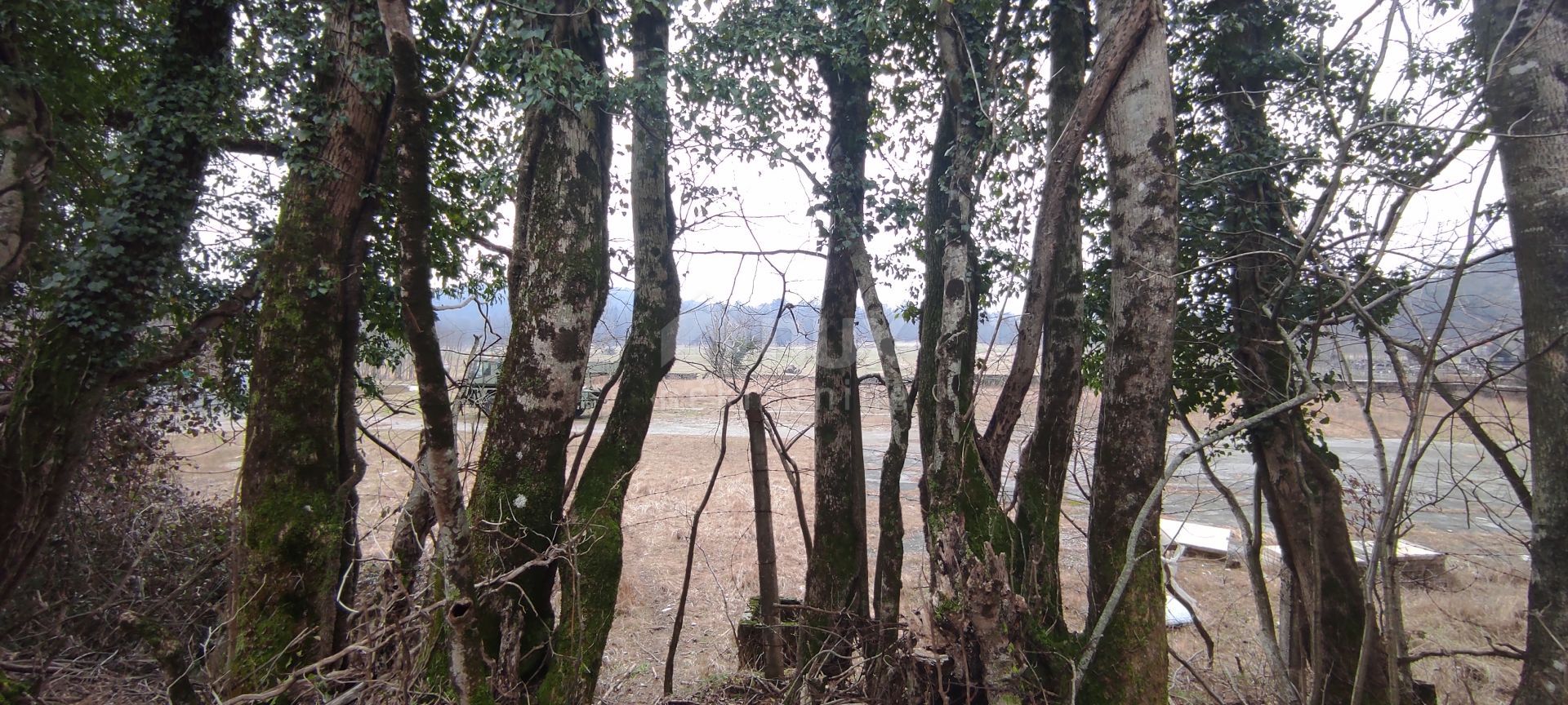 Tanah dalam Klana, Primorsko-Goranska Zupanija 10871315