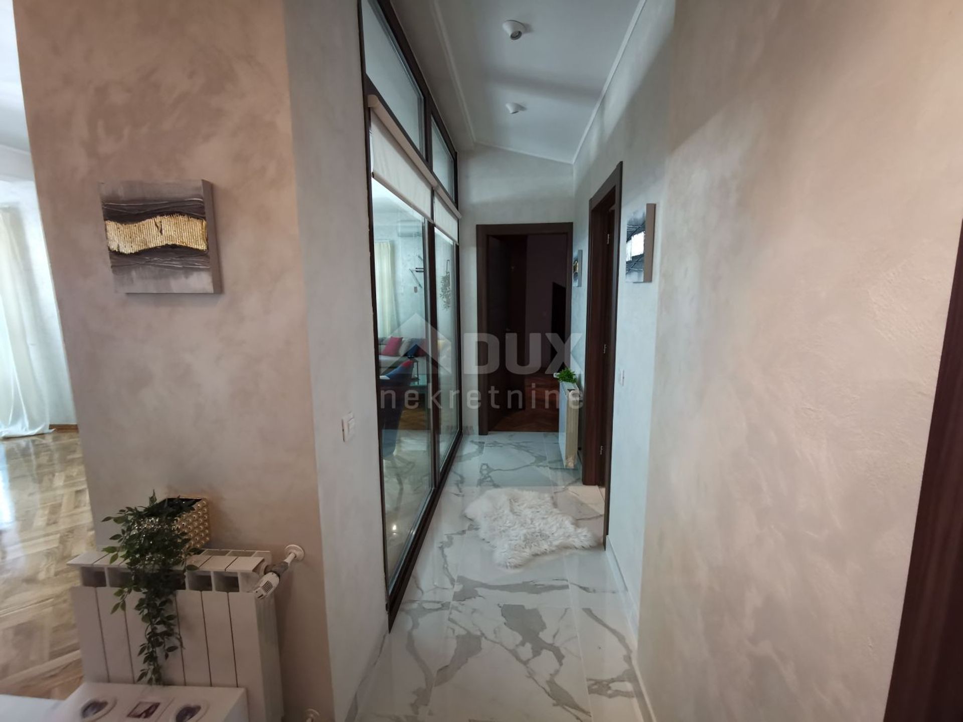 Condominio en icici, Primorsko-Goranska Županija 10871487