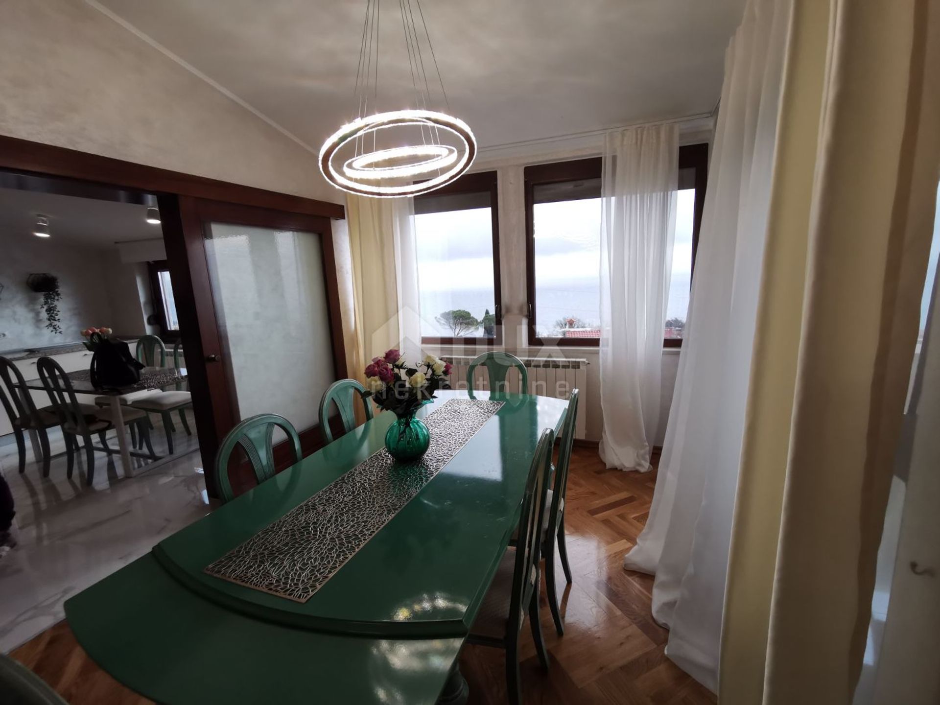 Condominio en icici, Primorsko-Goranska Županija 10871487