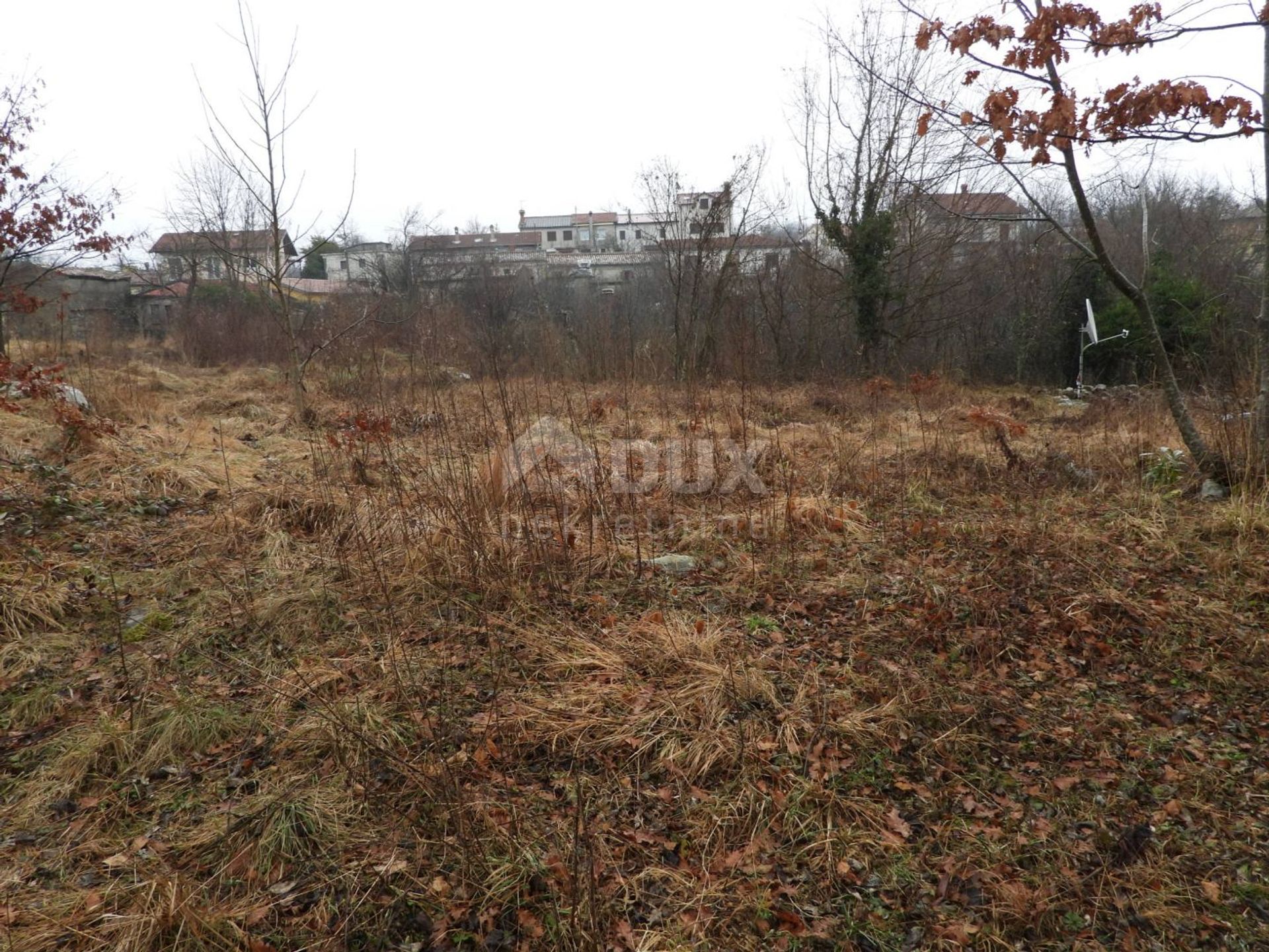 Land i Matulji, Primorsko-Goranska Zupanija 10871511